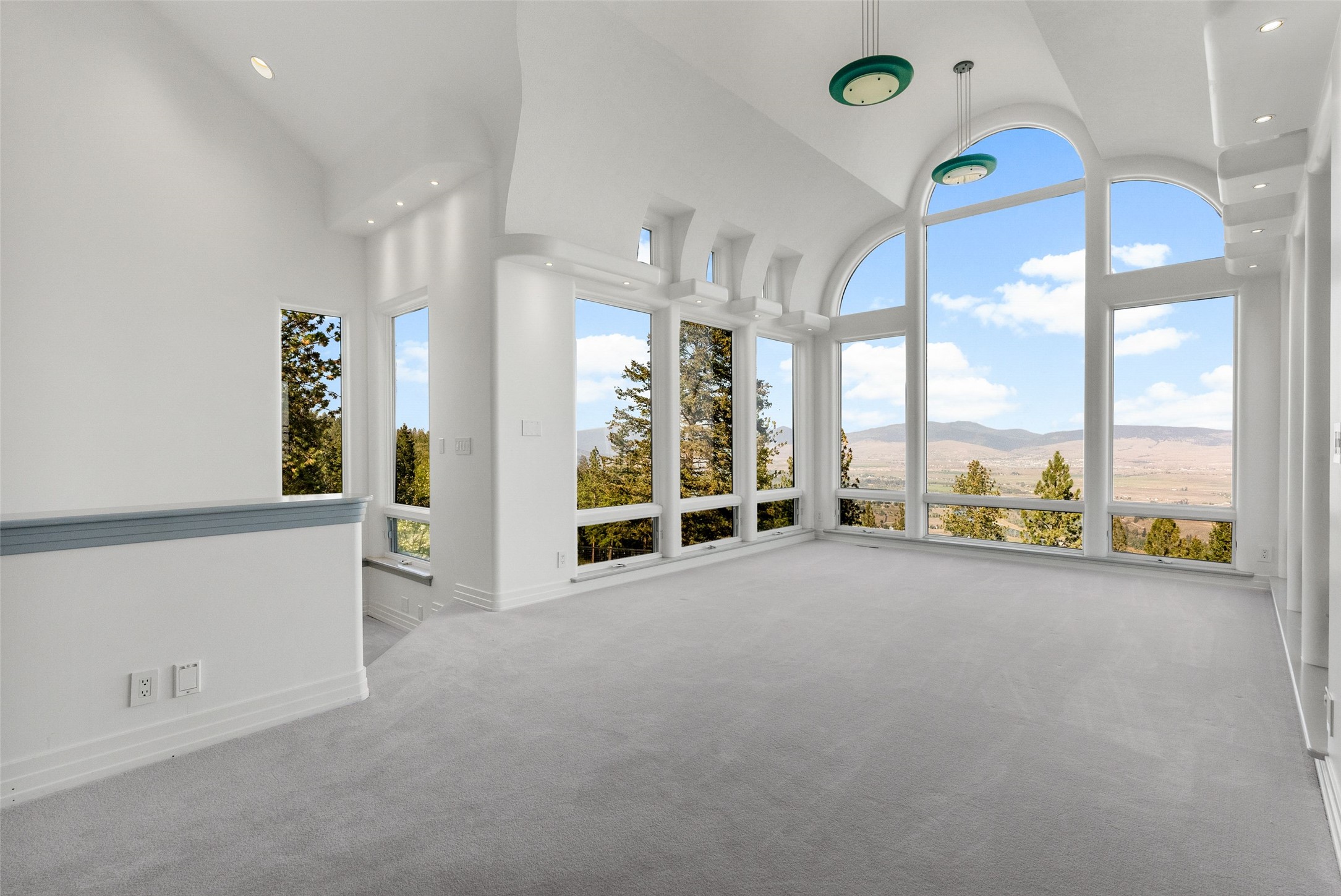 11775 Horseback Ridge Road Property Photo 12