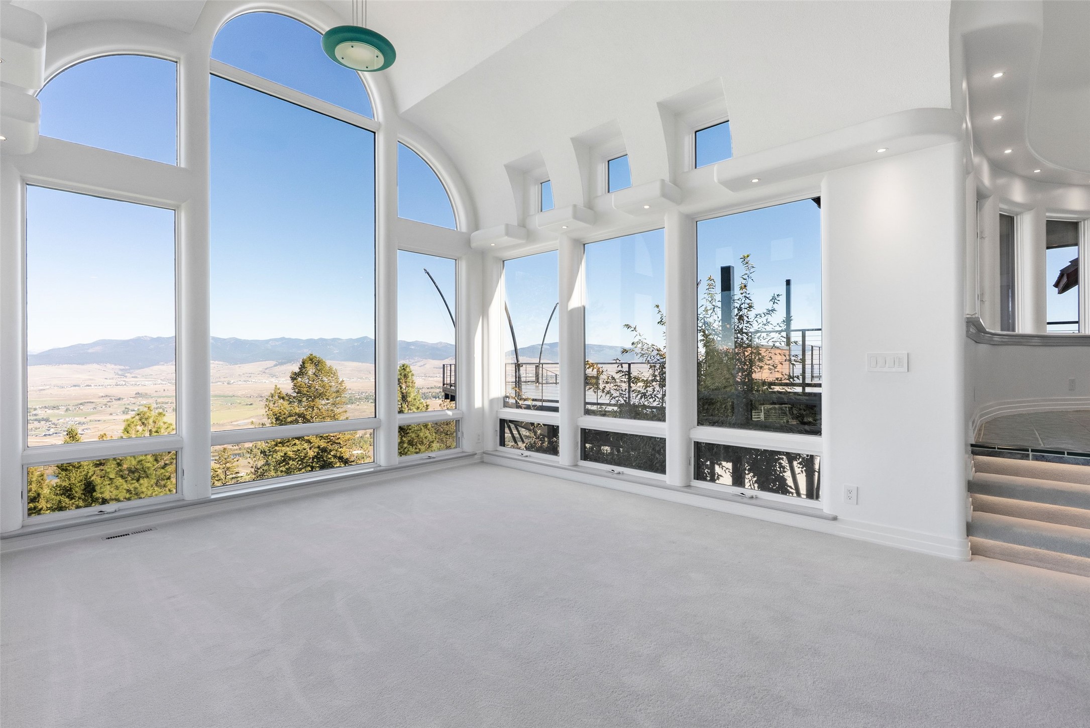 11775 Horseback Ridge Road Property Photo 13