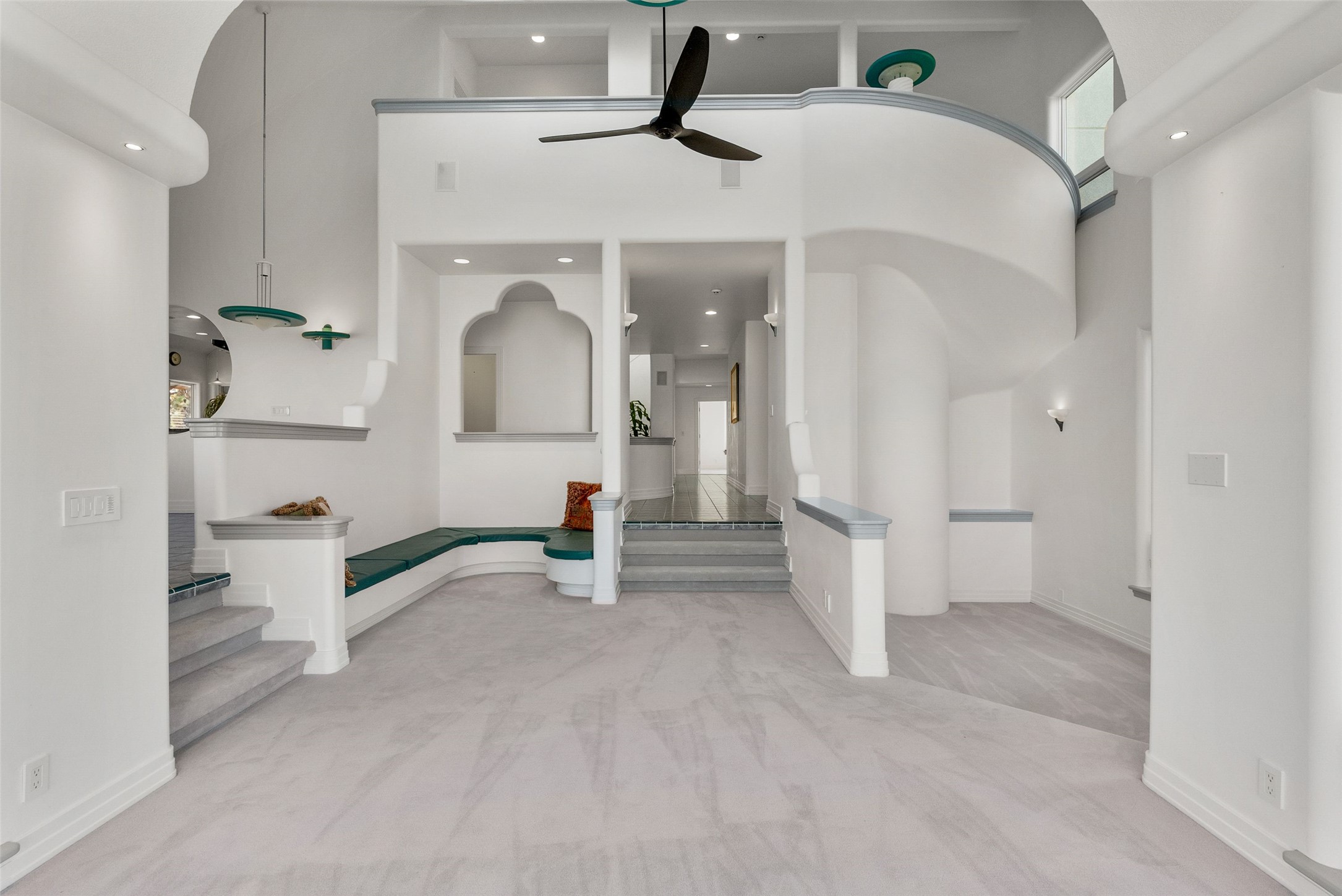 11775 Horseback Ridge Road Property Photo 15