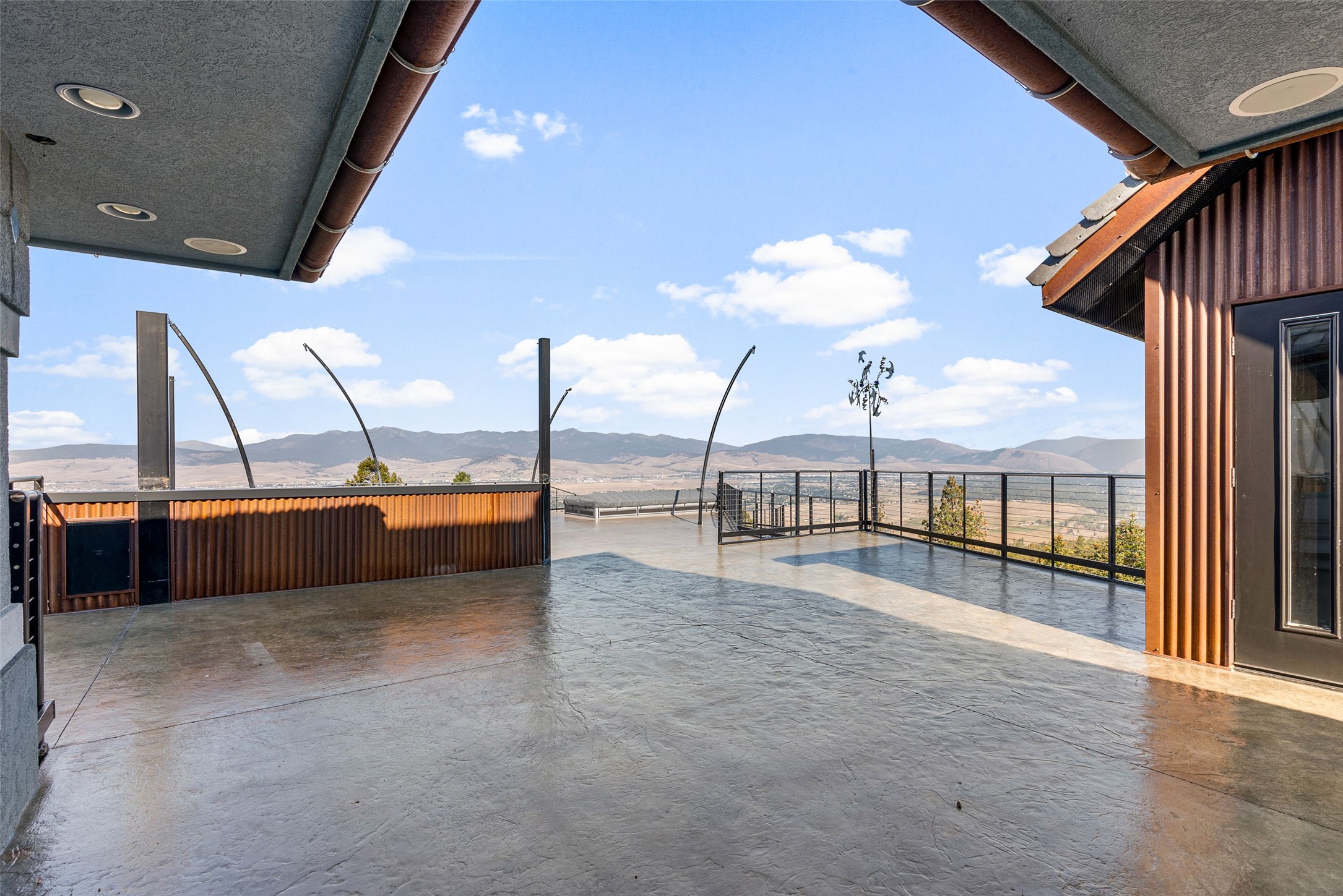 11775 Horseback Ridge Road Property Photo 18
