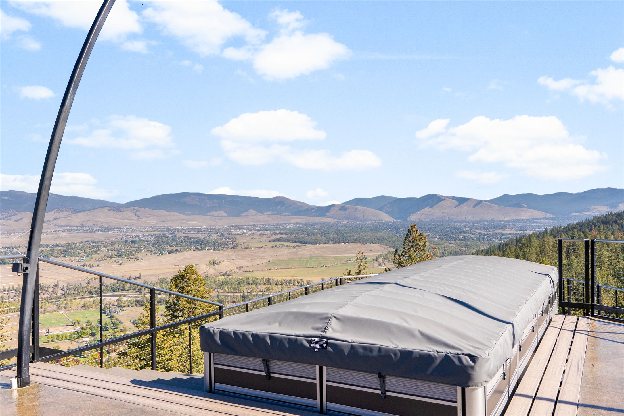 11775 Horseback Ridge Road Property Photo 19