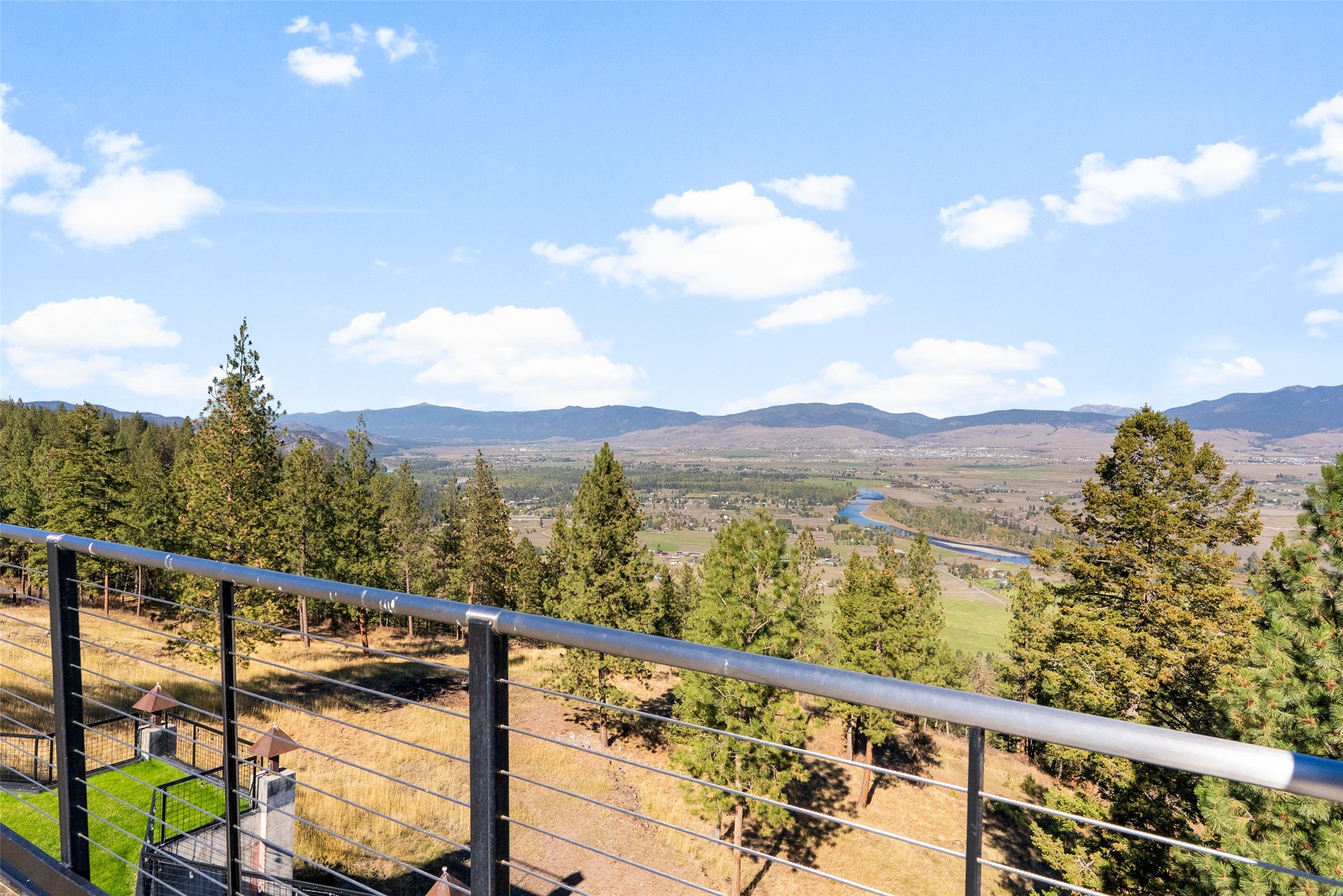 11775 Horseback Ridge Road Property Photo 20