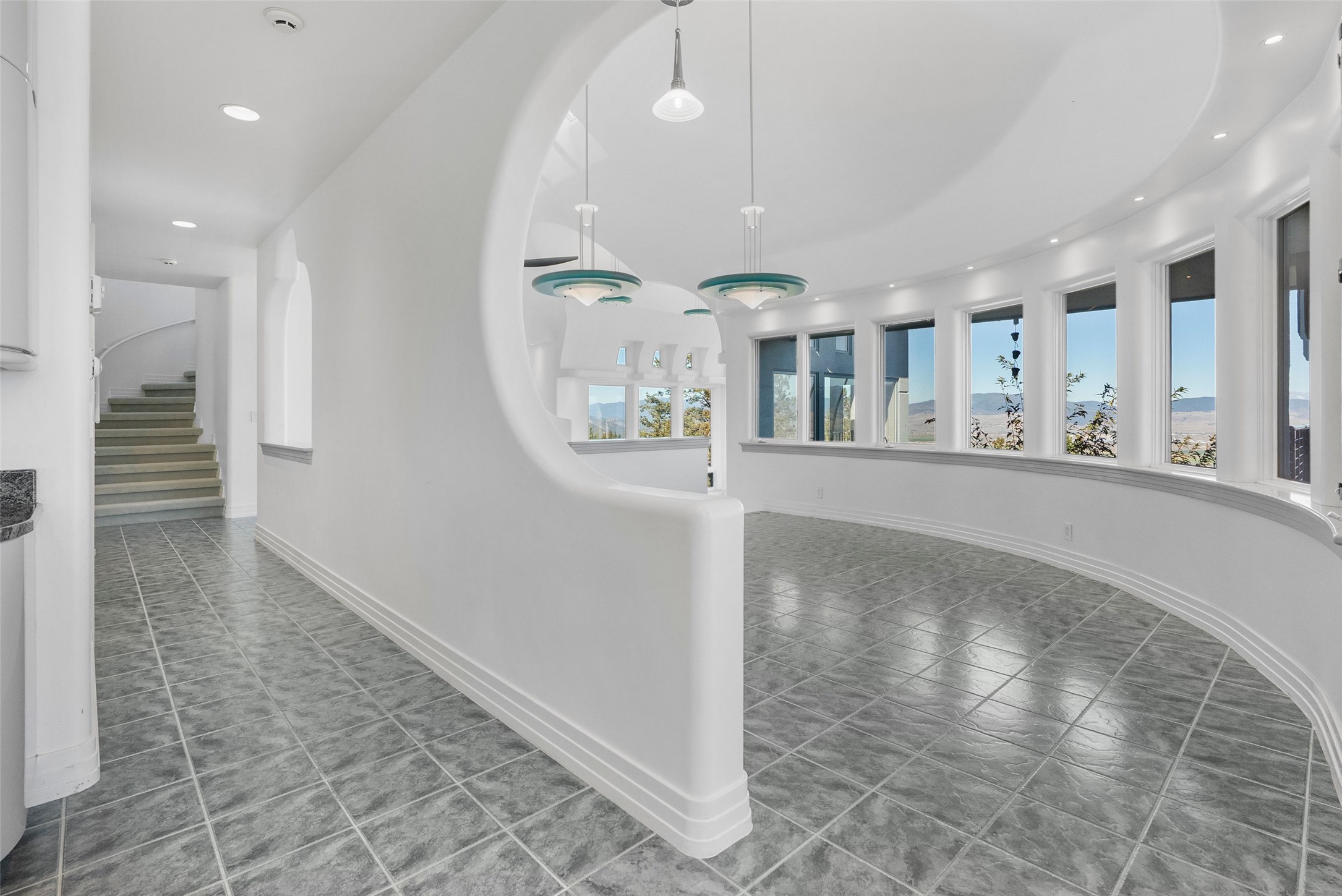 11775 Horseback Ridge Road Property Photo 24