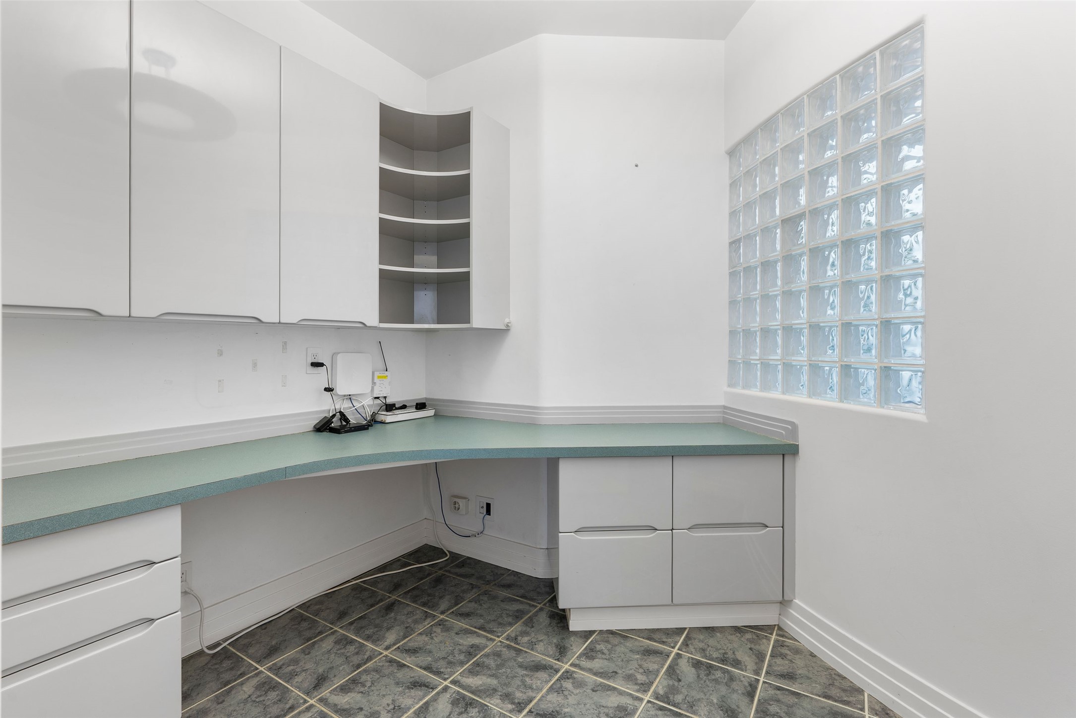 11775 Horseback Ridge Road Property Photo 25