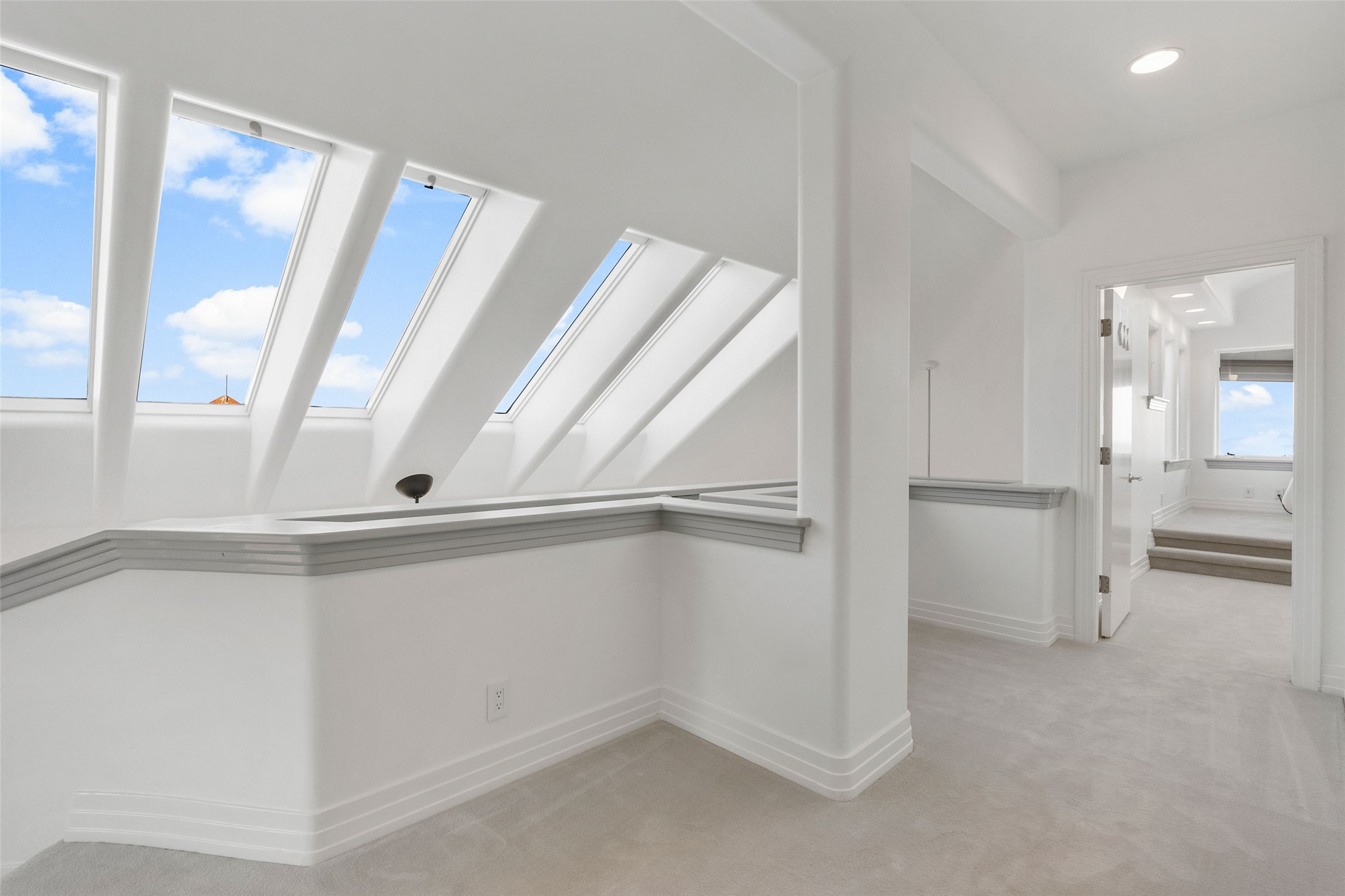 11775 Horseback Ridge Road Property Photo 26