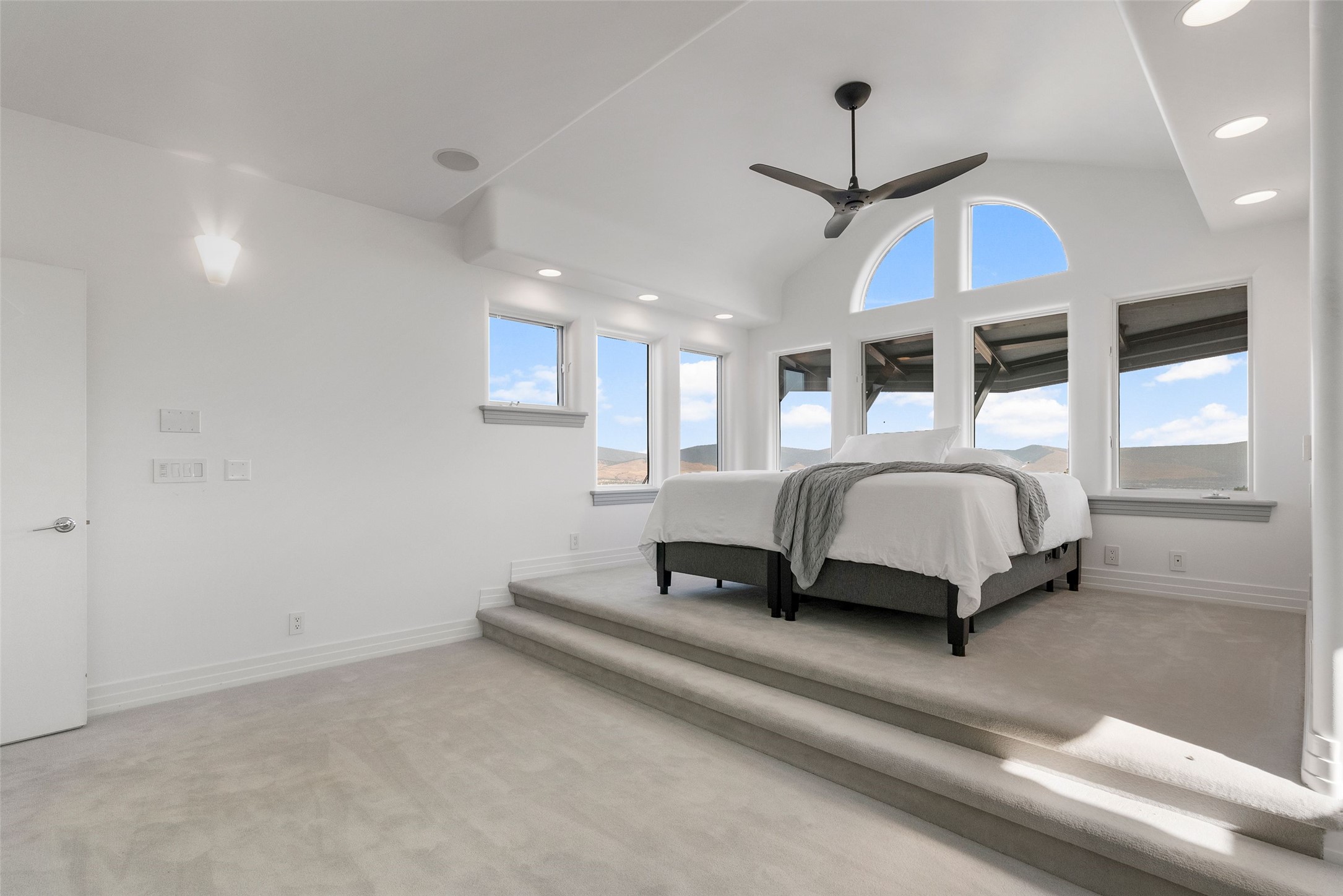 11775 Horseback Ridge Road Property Photo 27