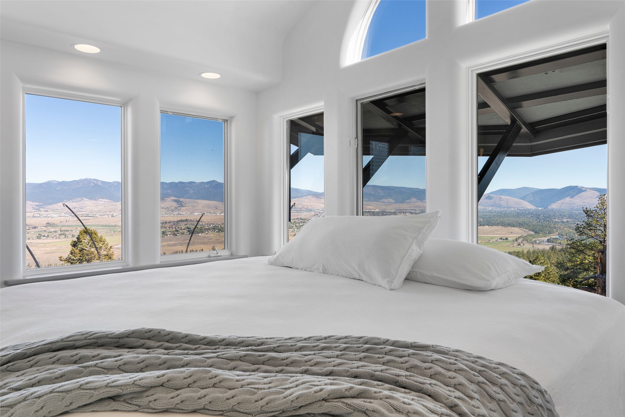 11775 Horseback Ridge Road Property Photo 28