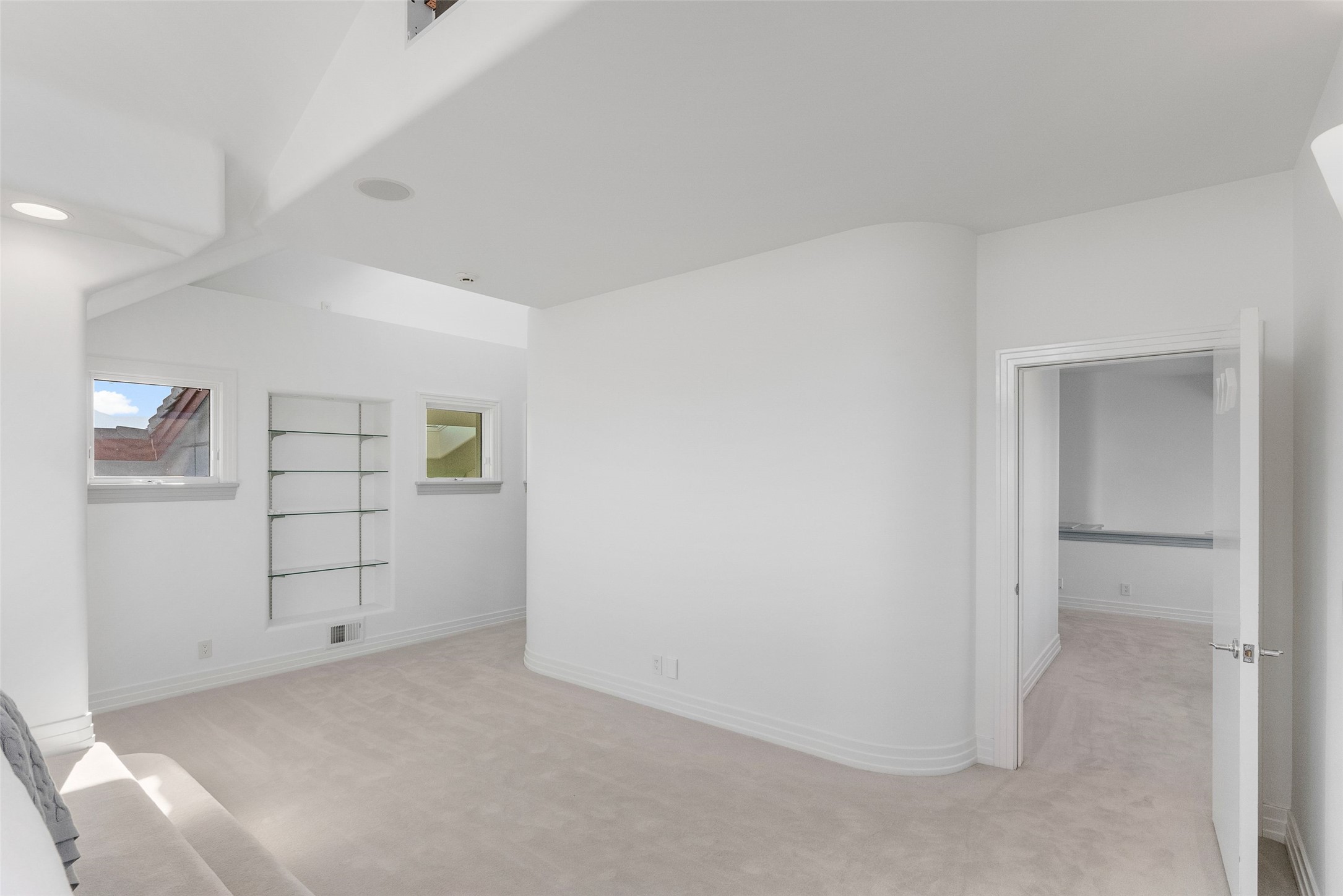 11775 Horseback Ridge Road Property Photo 29