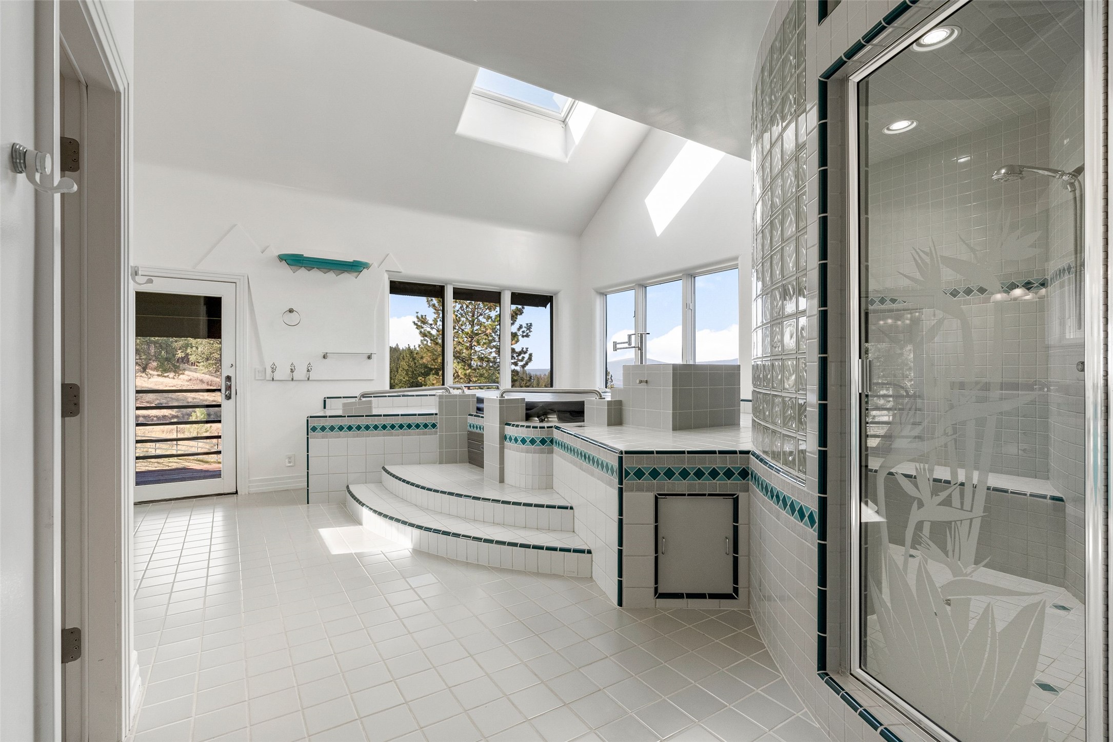 11775 Horseback Ridge Road Property Photo 30