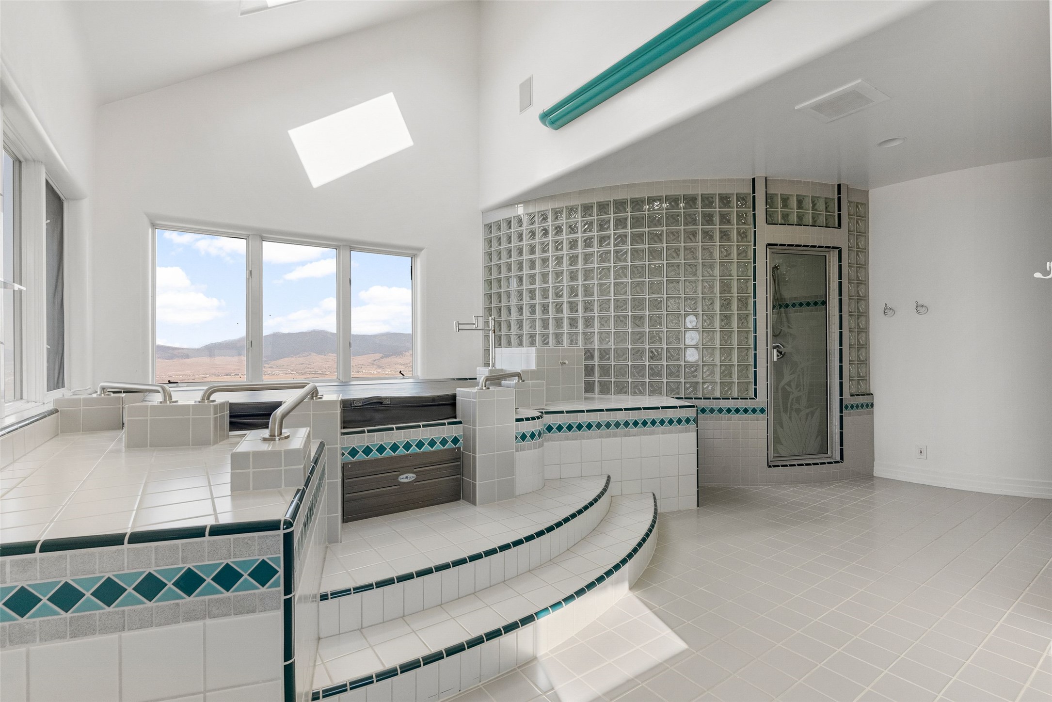 11775 Horseback Ridge Road Property Photo 32
