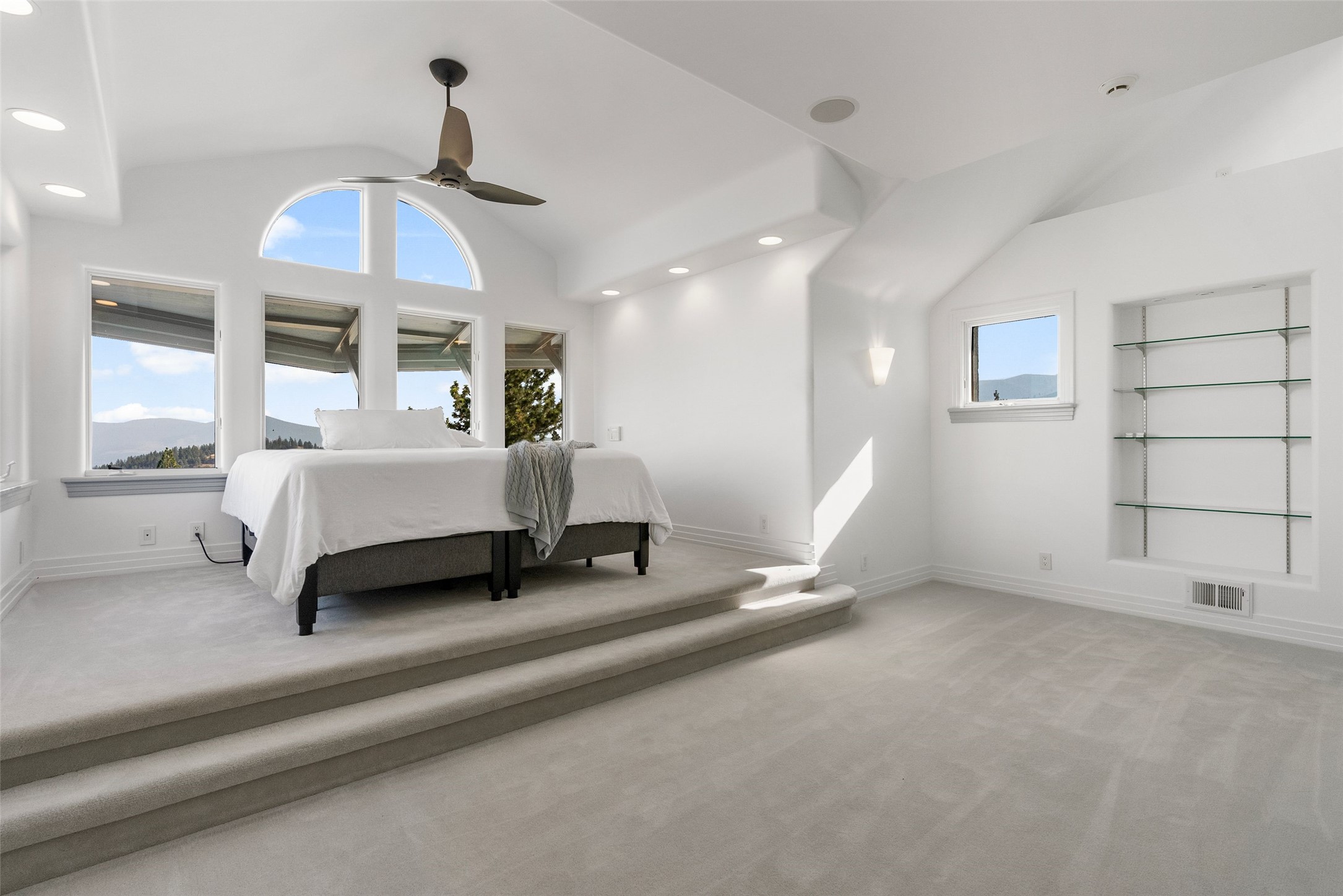 11775 Horseback Ridge Road Property Photo 33