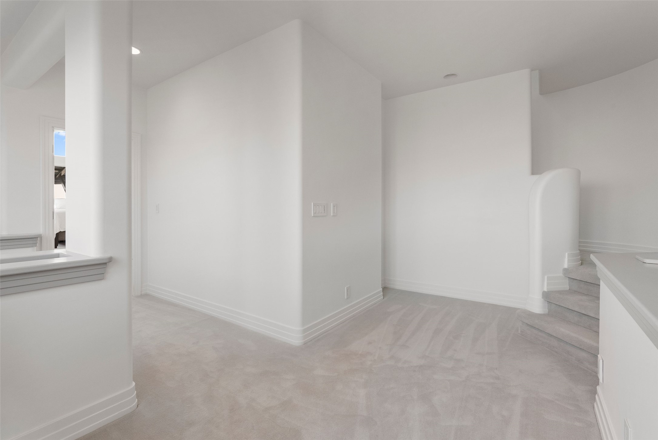 11775 Horseback Ridge Road Property Photo 34
