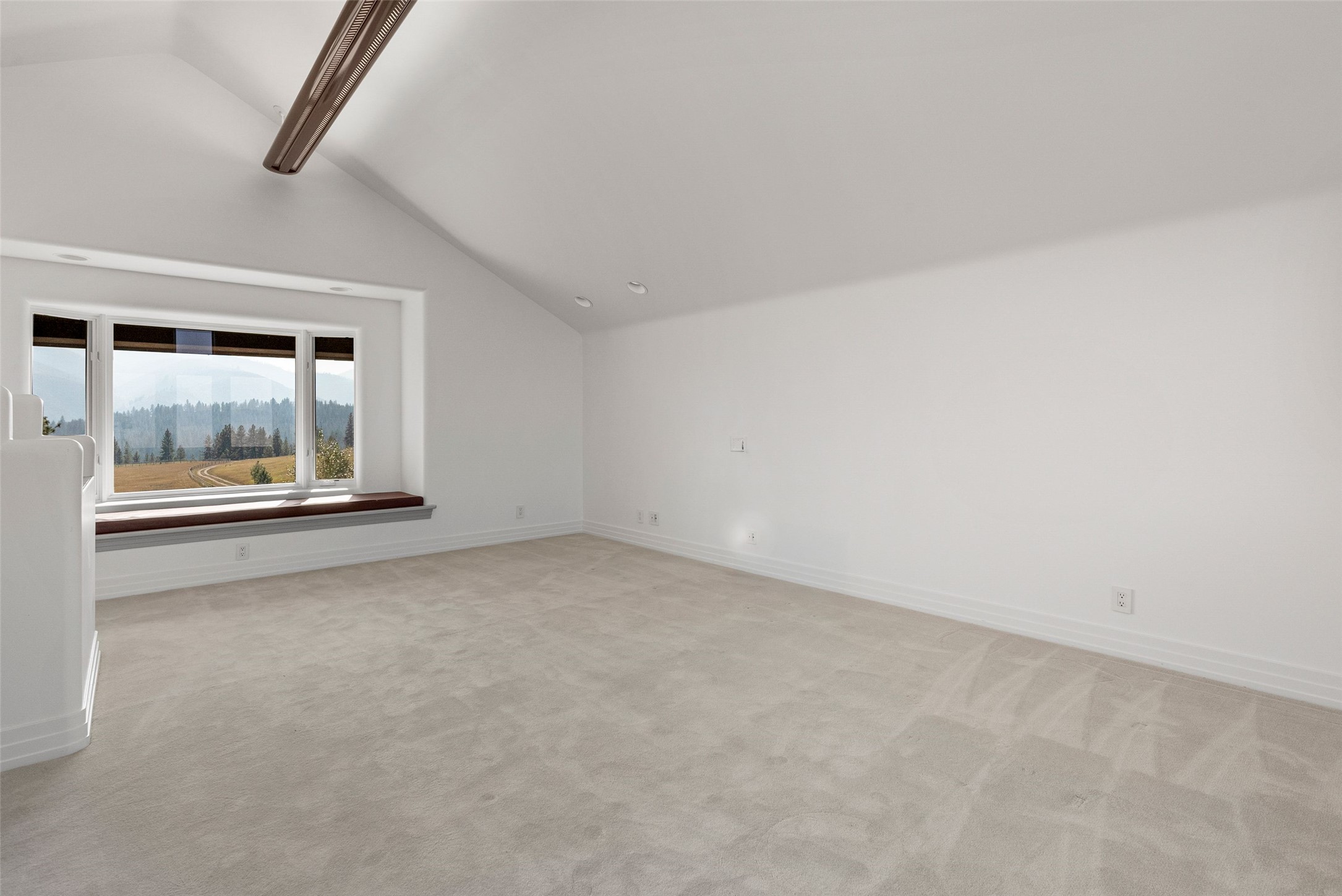 11775 Horseback Ridge Road Property Photo 36