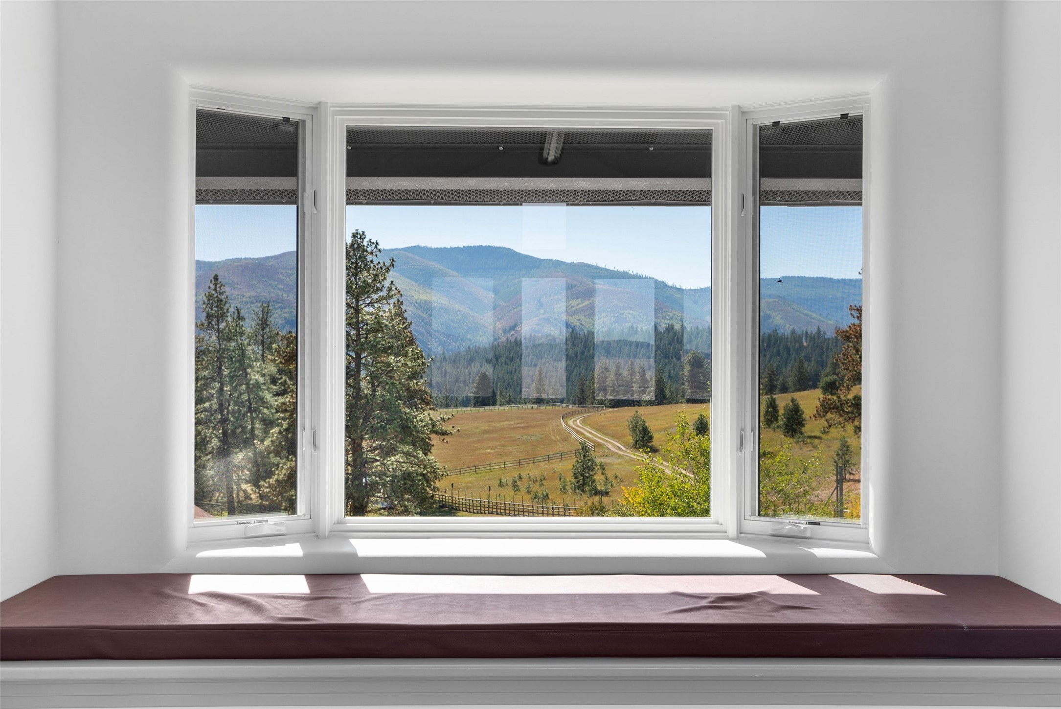 11775 Horseback Ridge Road Property Photo 37