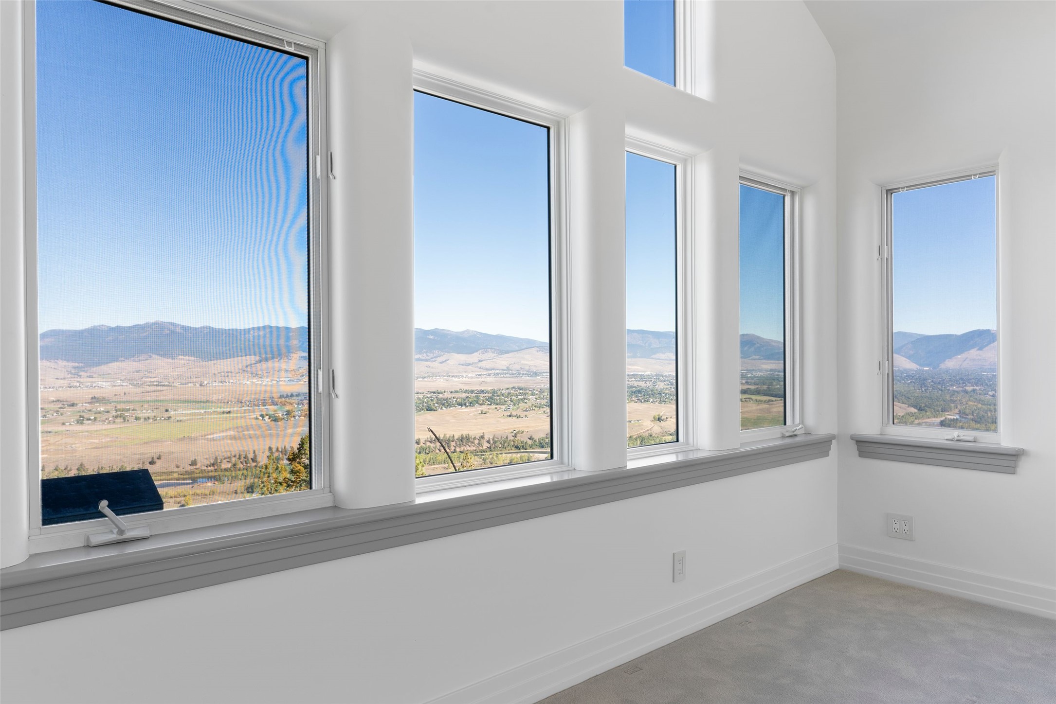 11775 Horseback Ridge Road Property Photo 39
