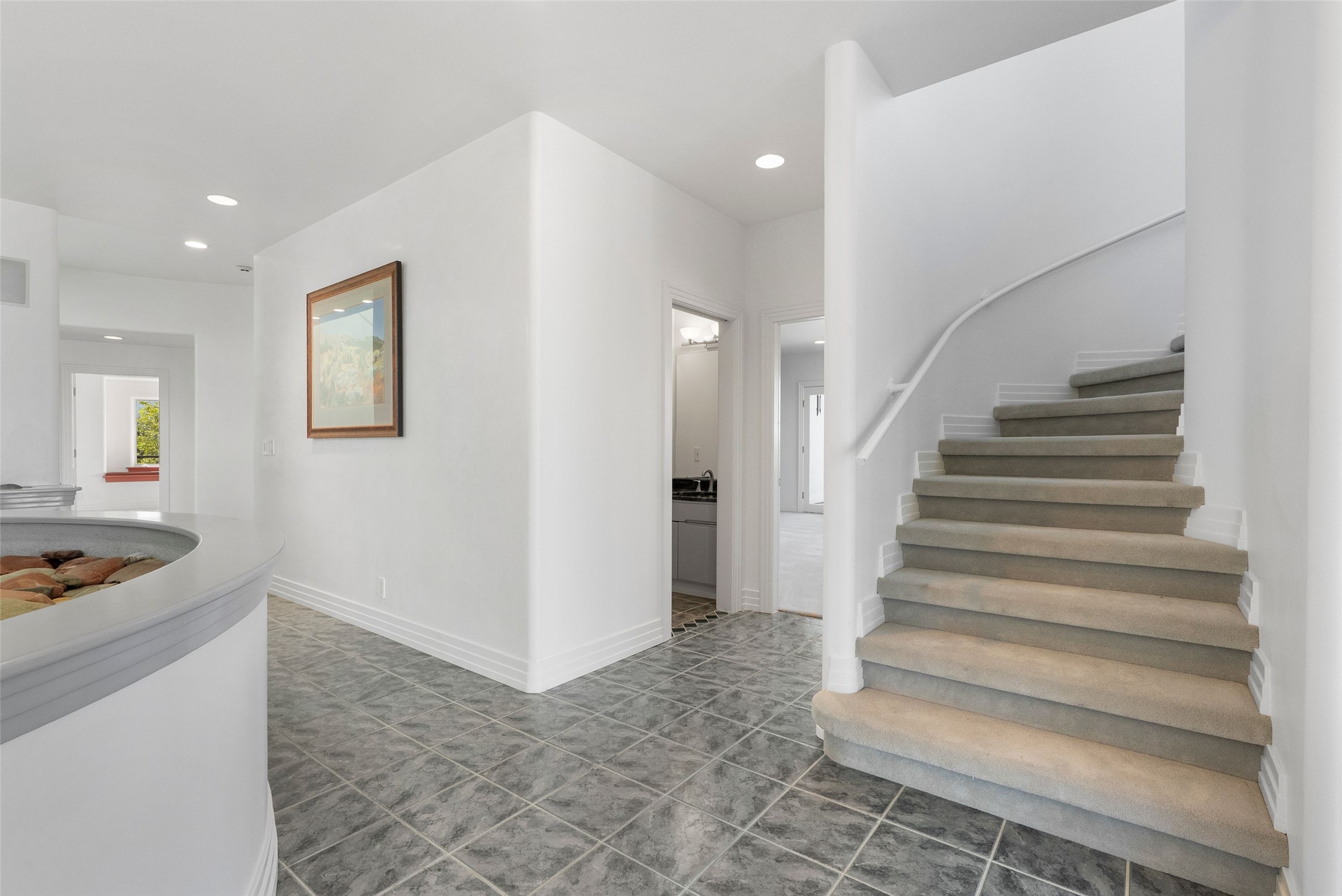 11775 Horseback Ridge Road Property Photo 40