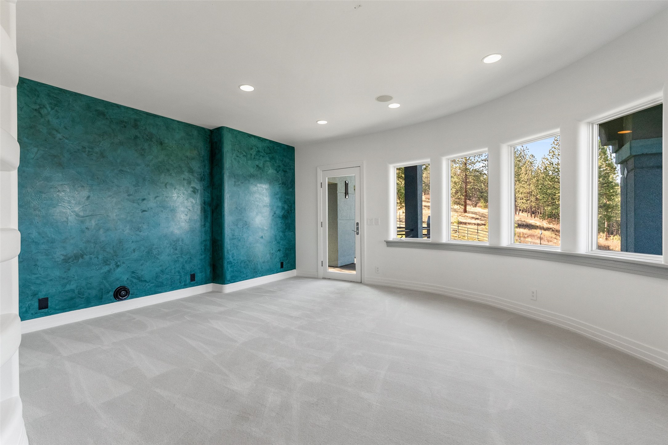 11775 Horseback Ridge Road Property Photo 42