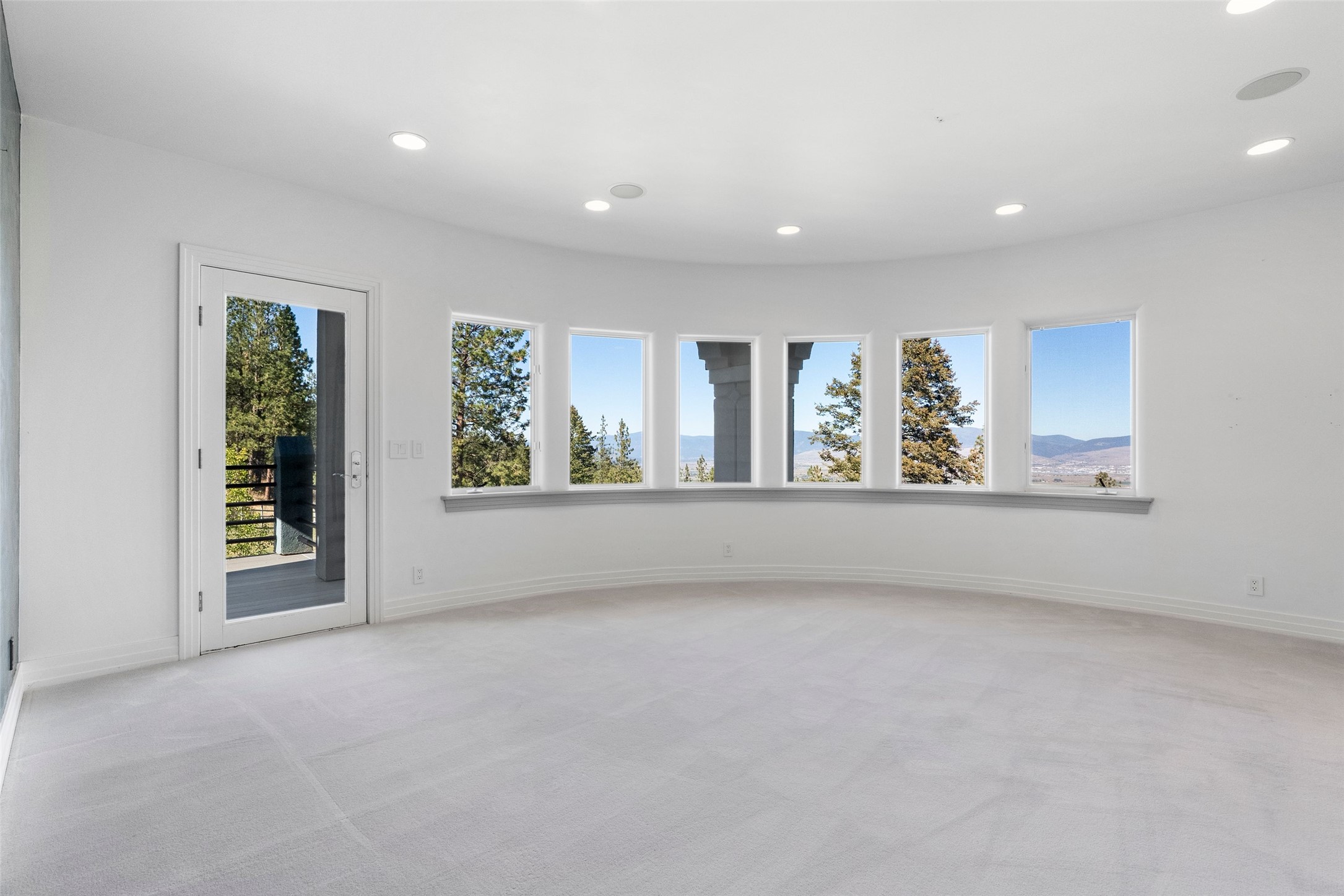 11775 Horseback Ridge Road Property Photo 43