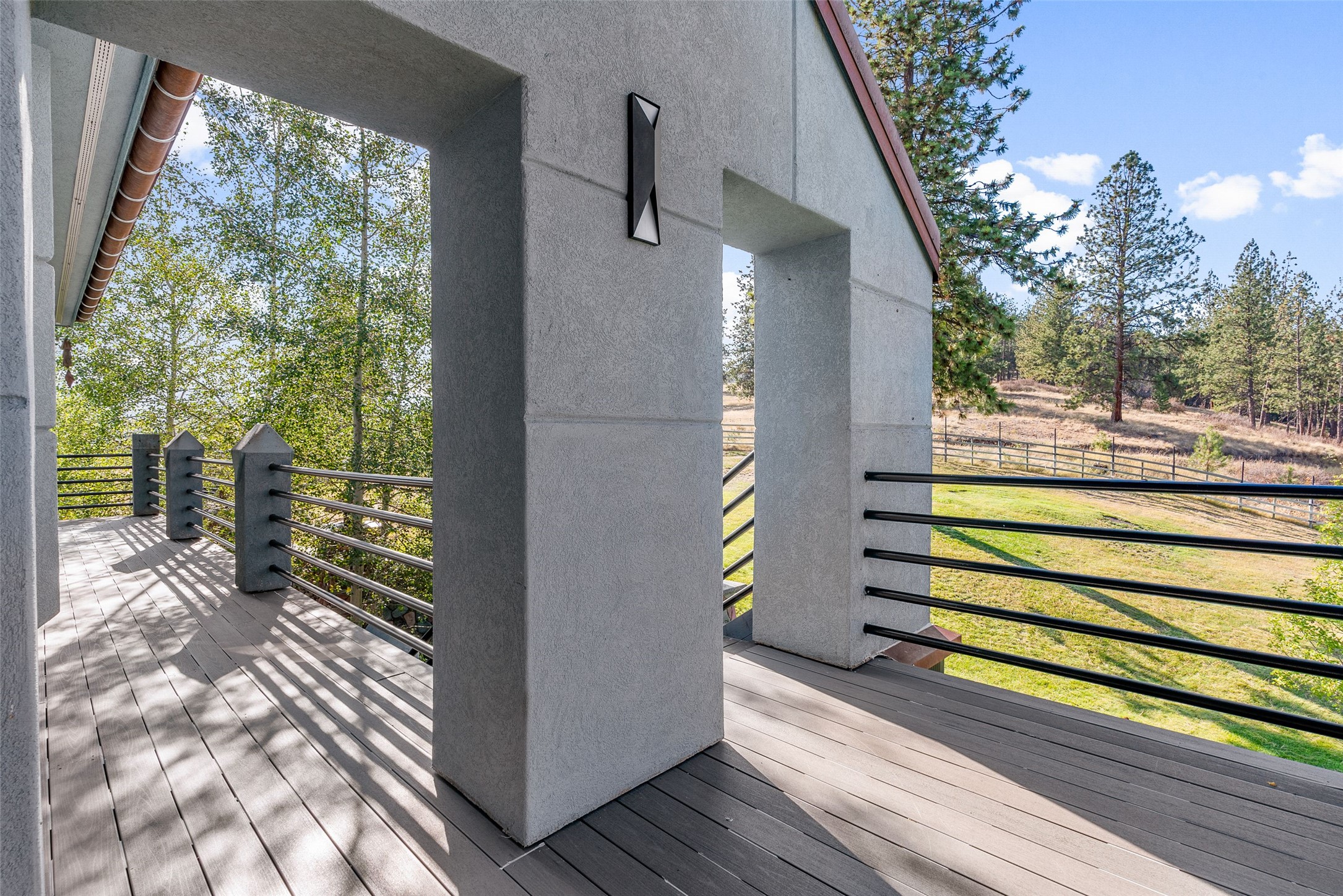 11775 Horseback Ridge Road Property Photo 44