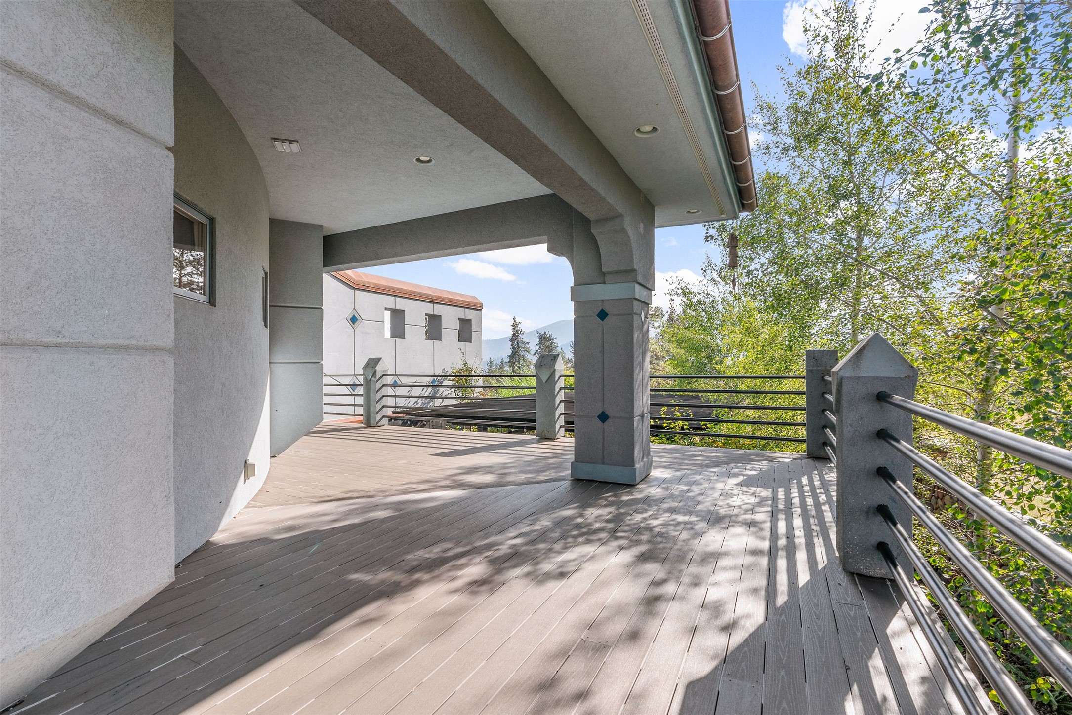 11775 Horseback Ridge Road Property Photo 45