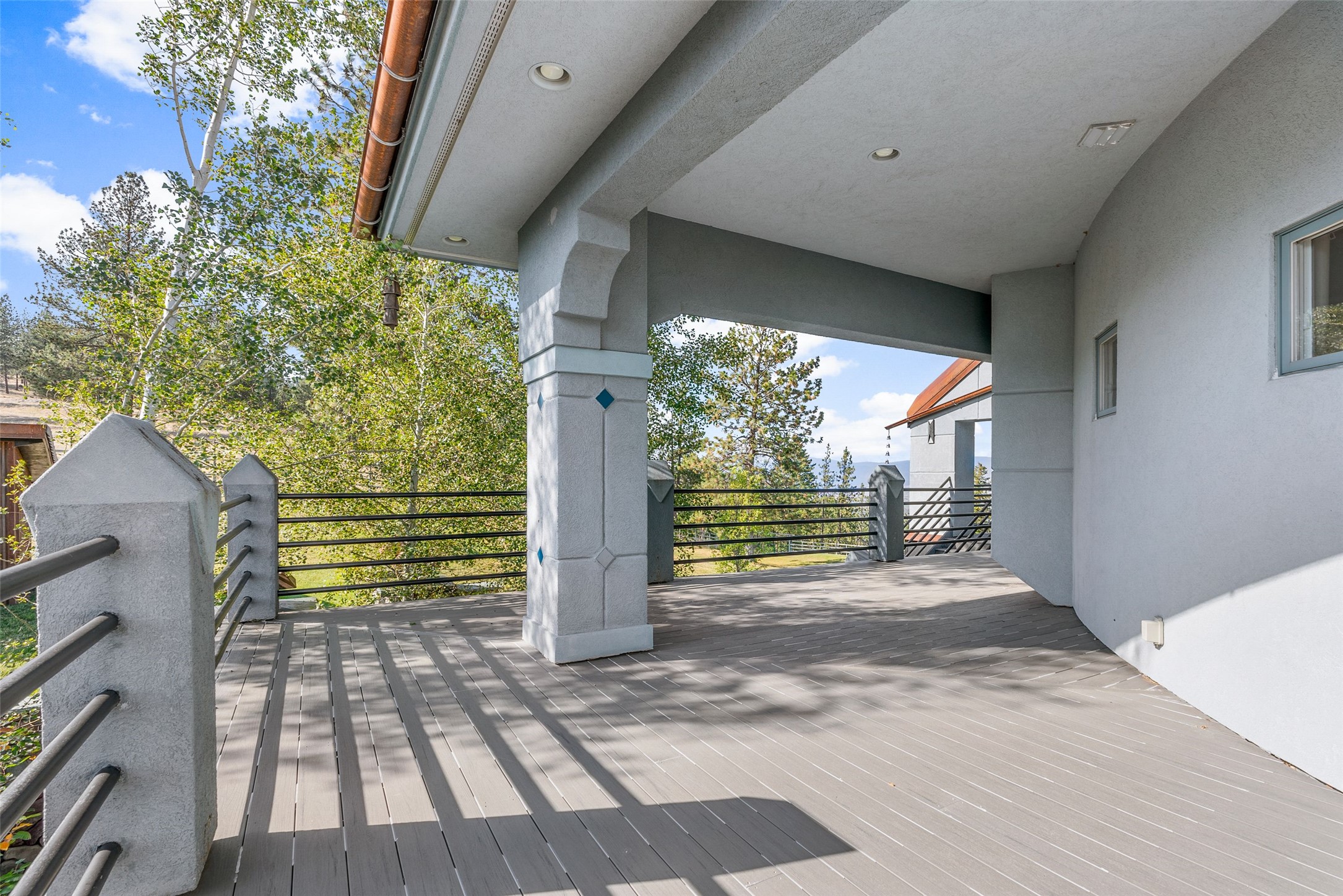 11775 Horseback Ridge Road Property Photo 46
