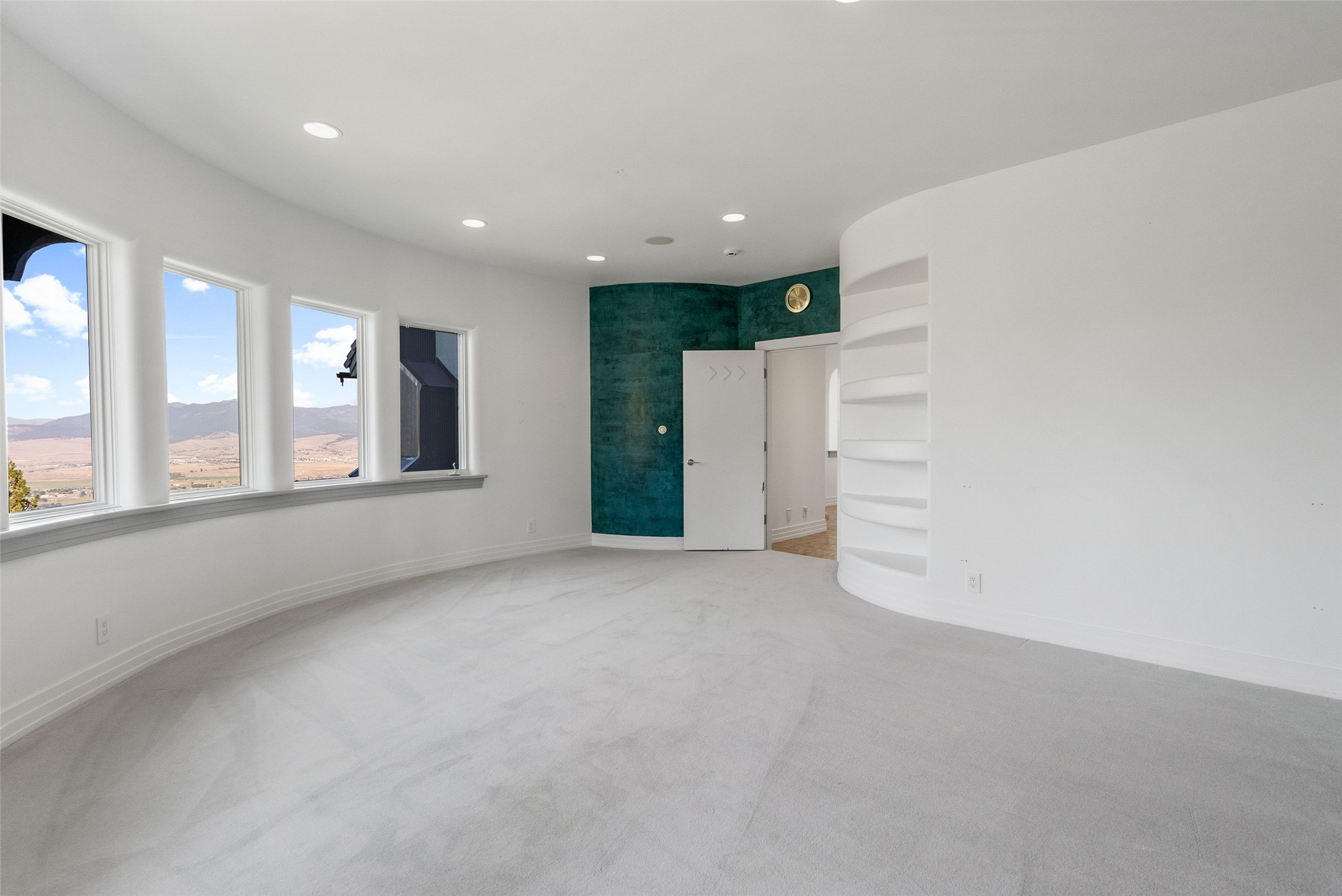 11775 Horseback Ridge Road Property Photo 47
