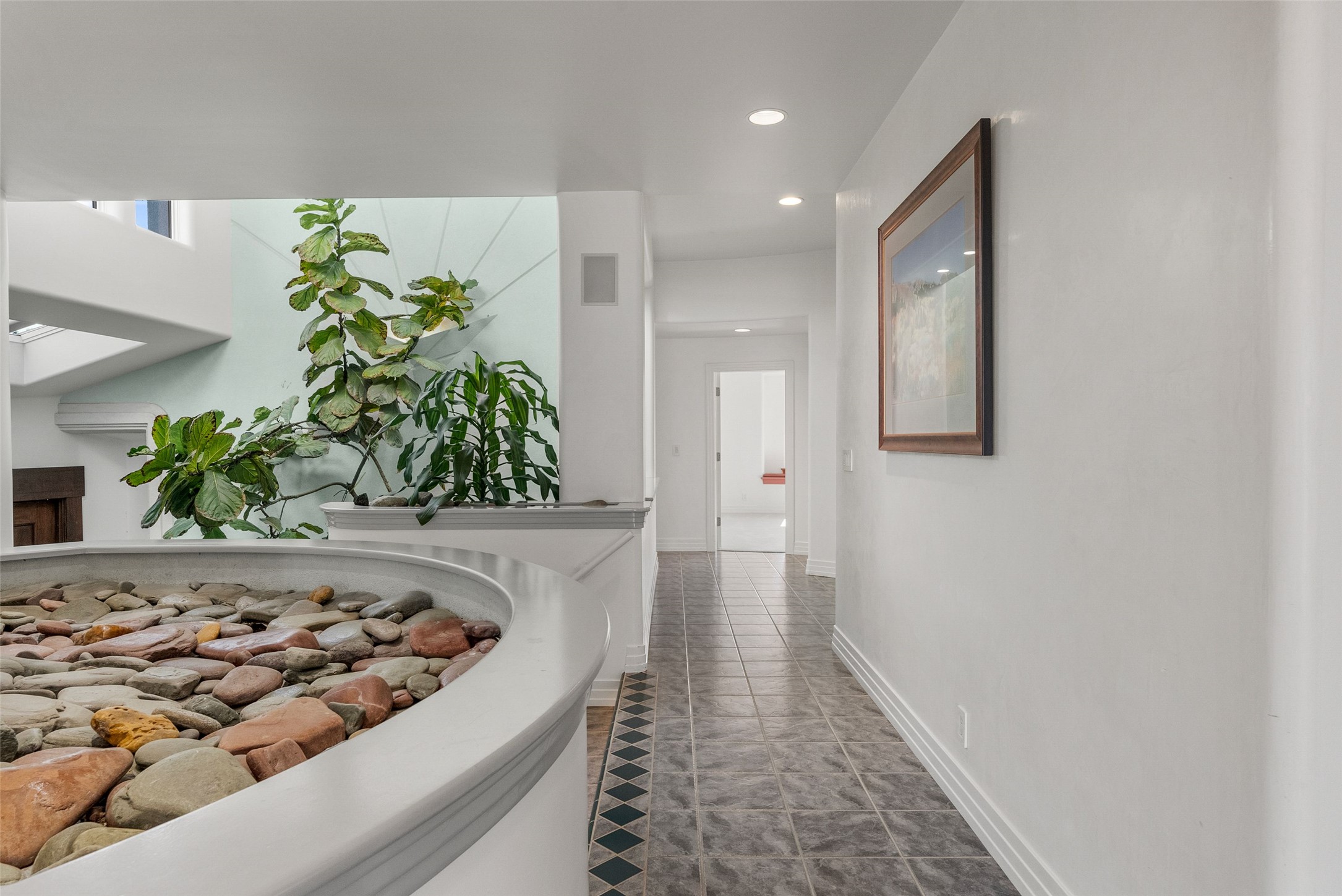 11775 Horseback Ridge Road Property Photo 48