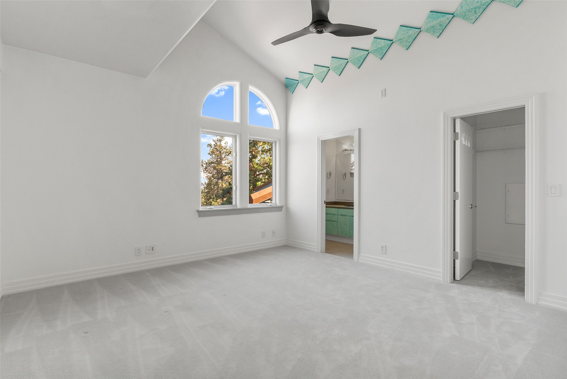 11775 Horseback Ridge Road Property Photo 49
