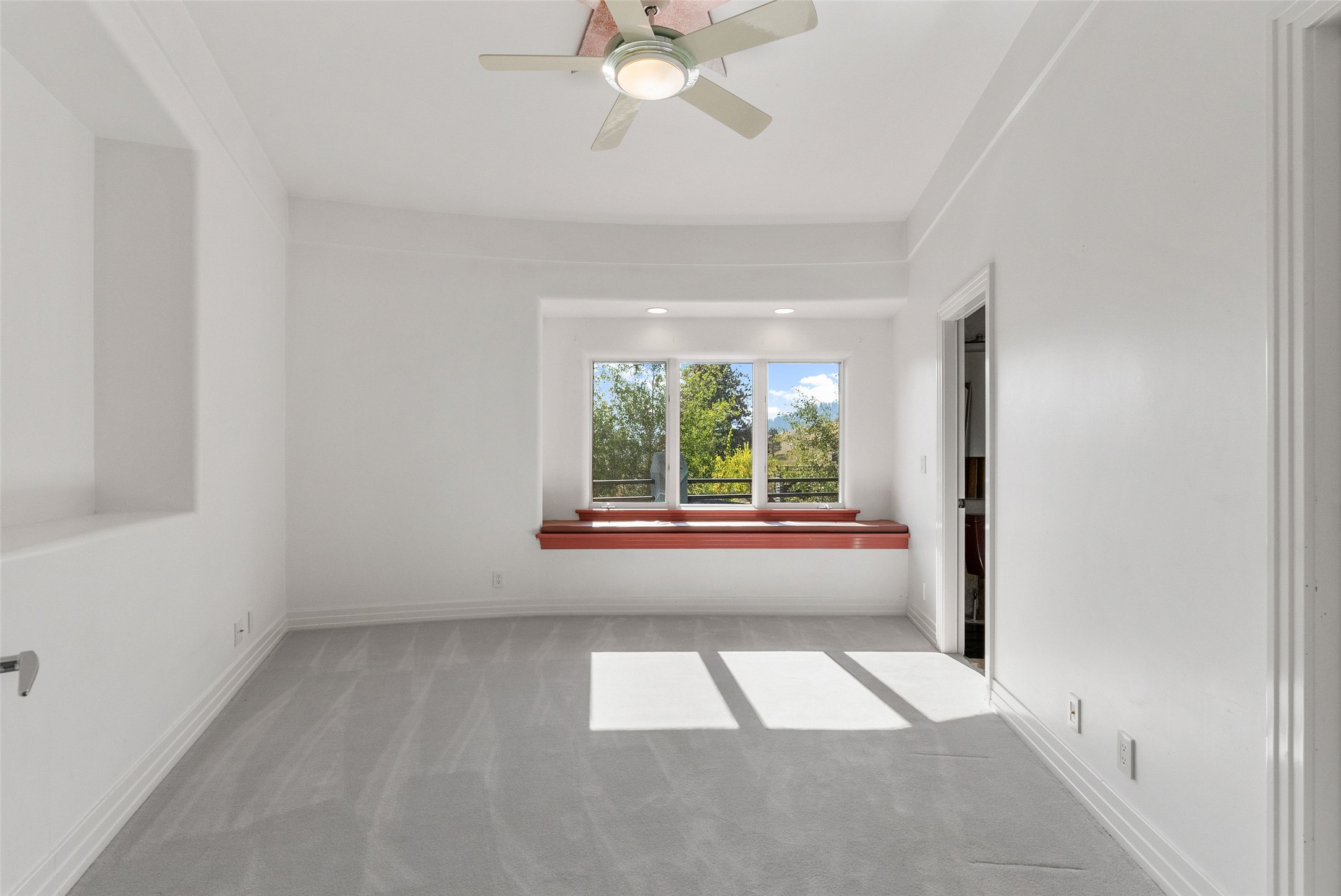 11775 Horseback Ridge Road Property Photo 52