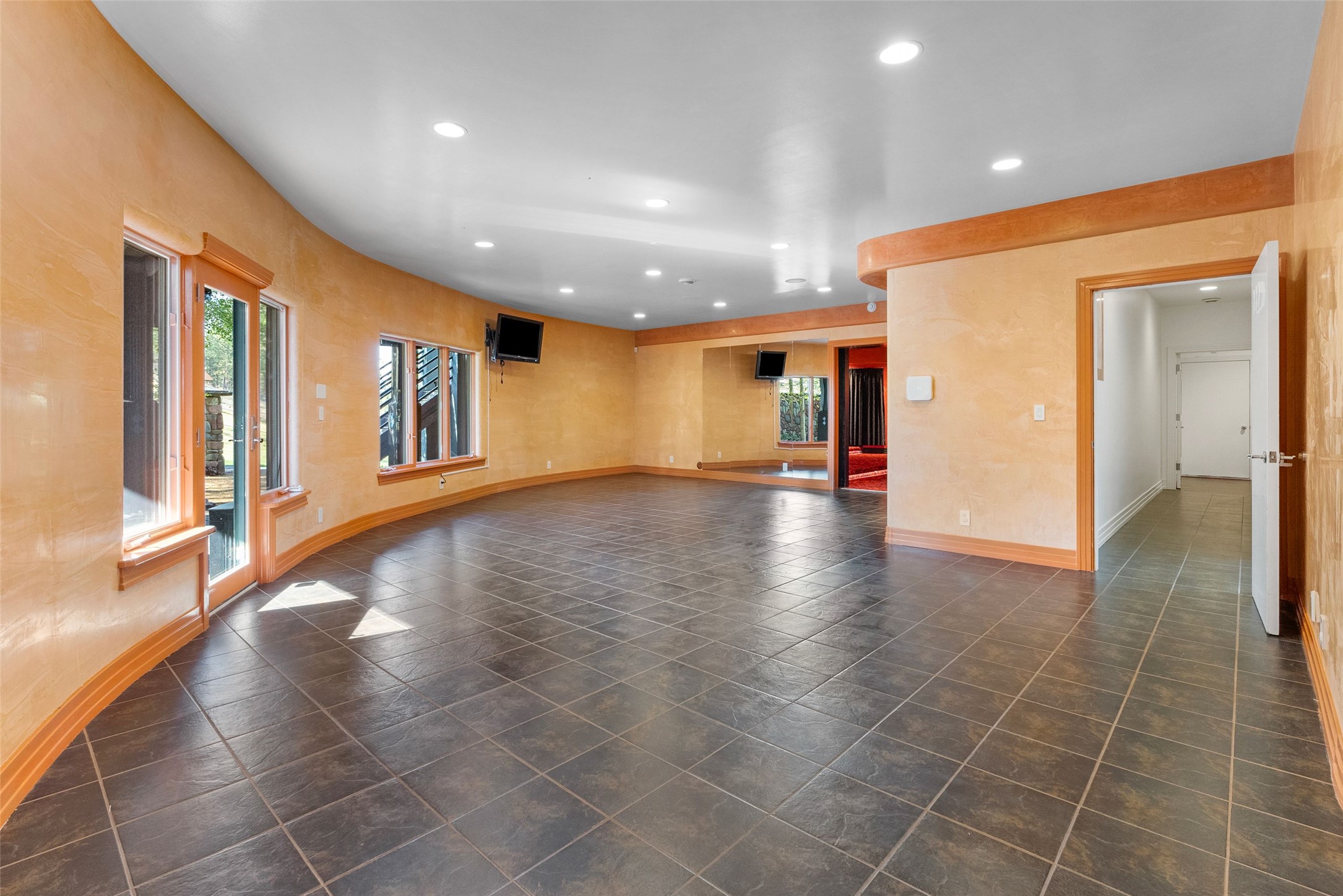 11775 Horseback Ridge Road Property Photo 60