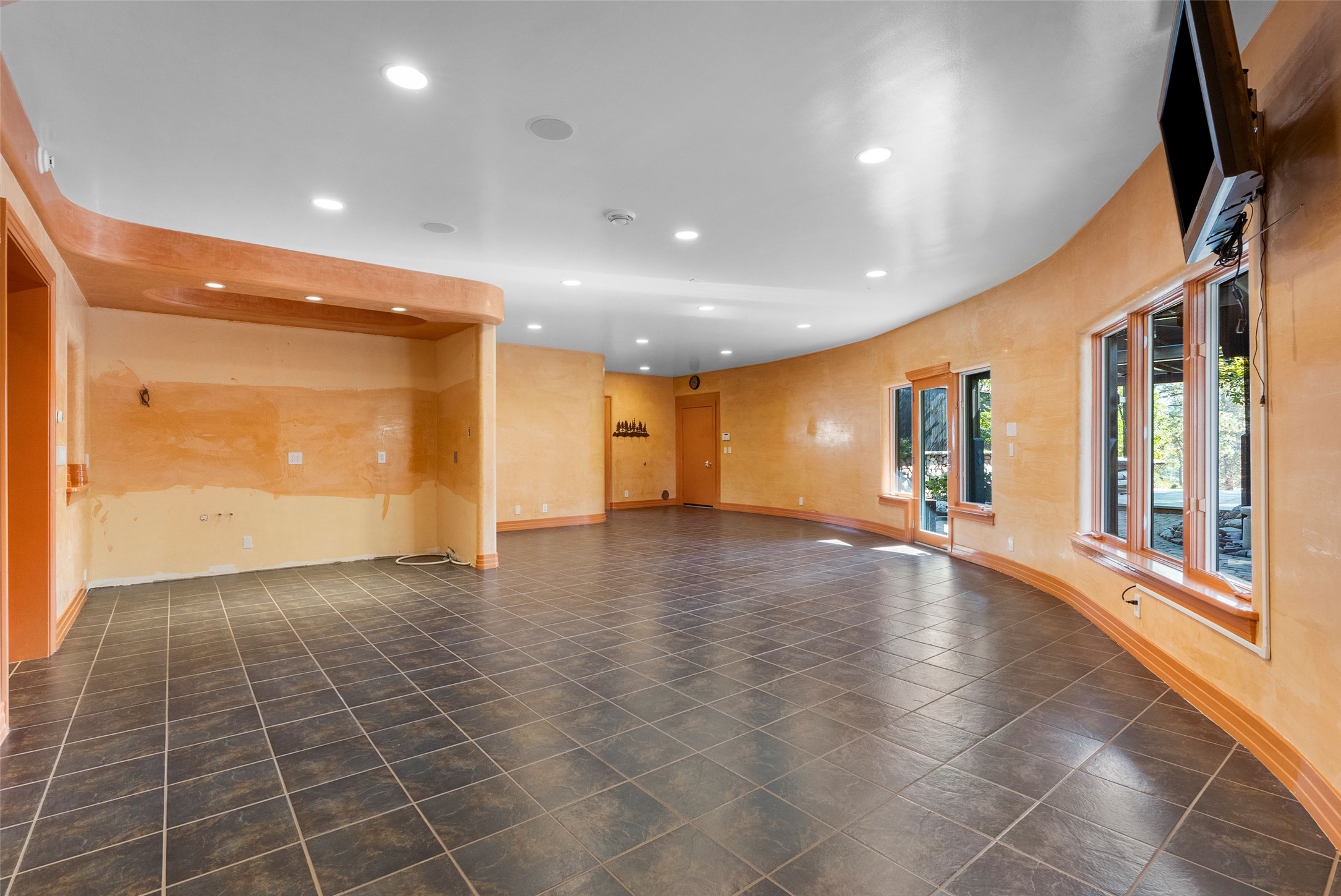 11775 Horseback Ridge Road Property Photo 62