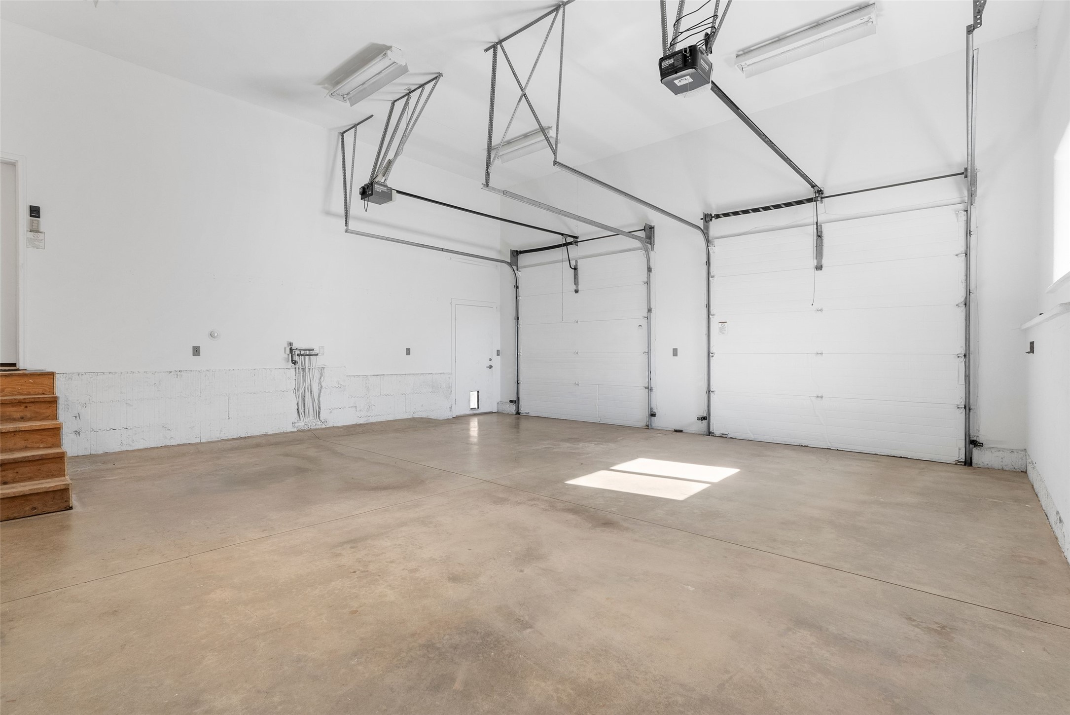 11775 Horseback Ridge Road Property Photo 63