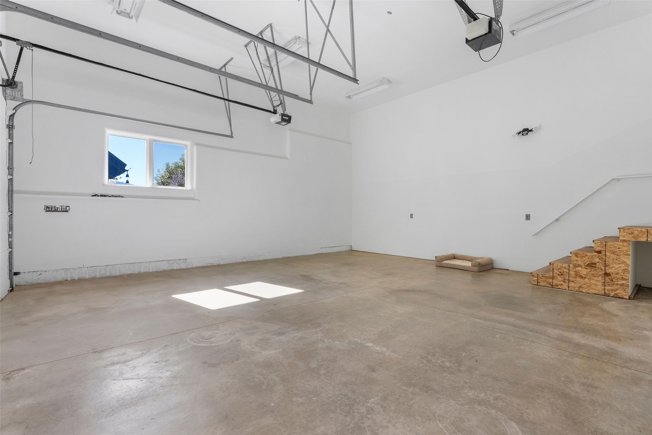 11775 Horseback Ridge Road Property Photo 64