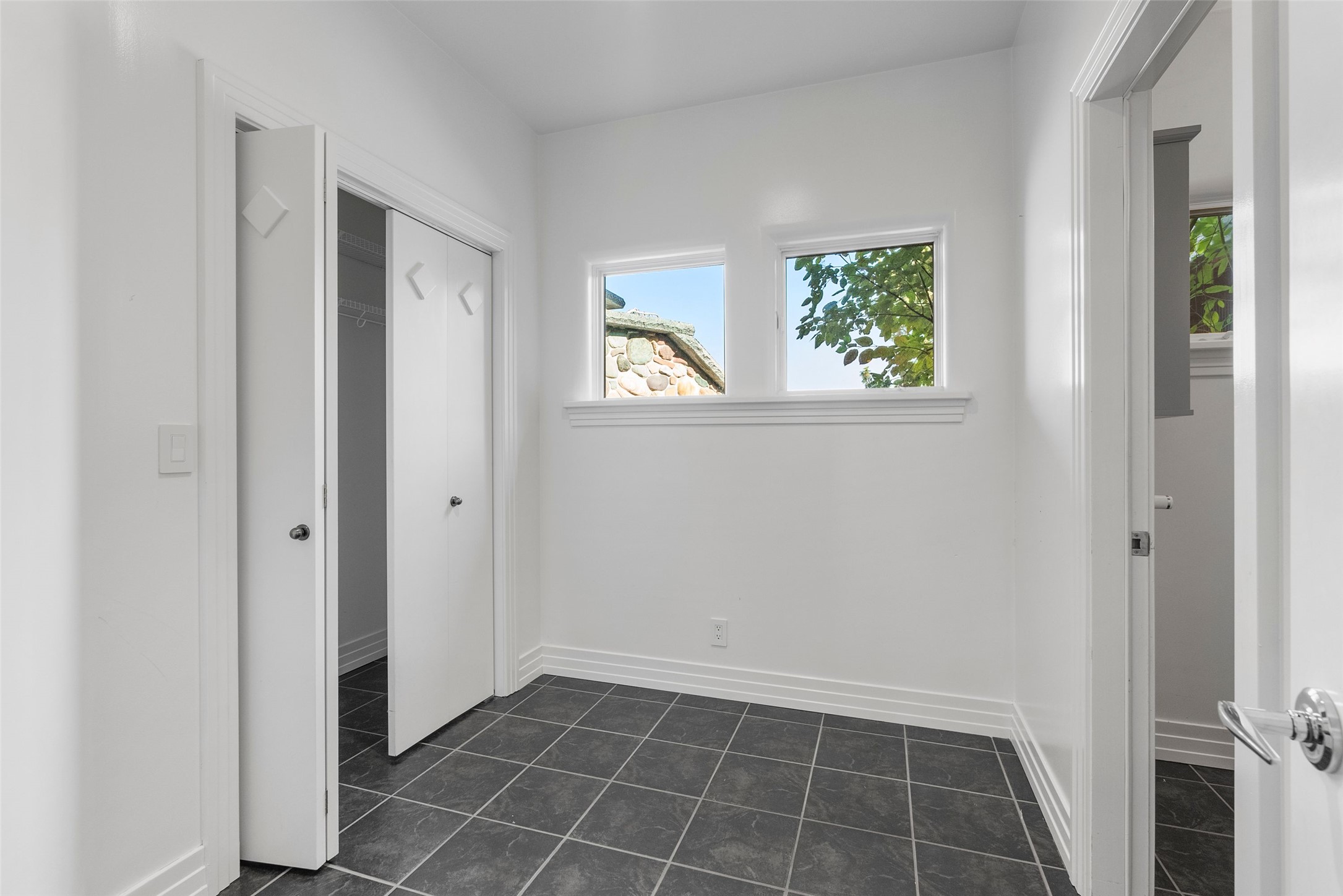 11775 Horseback Ridge Road Property Photo 65