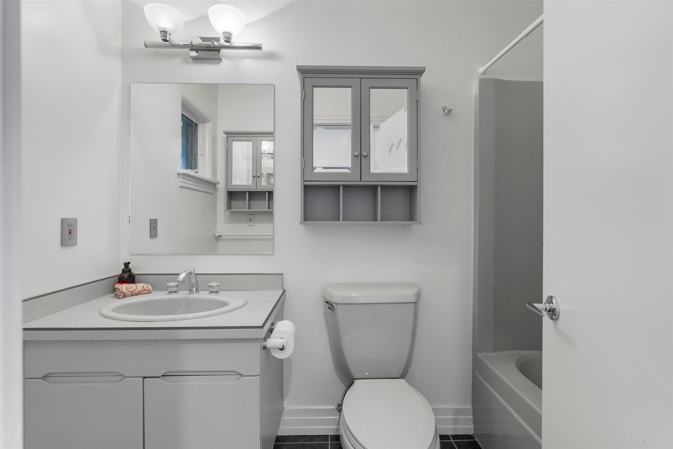 11775 Horseback Ridge Road Property Photo 66