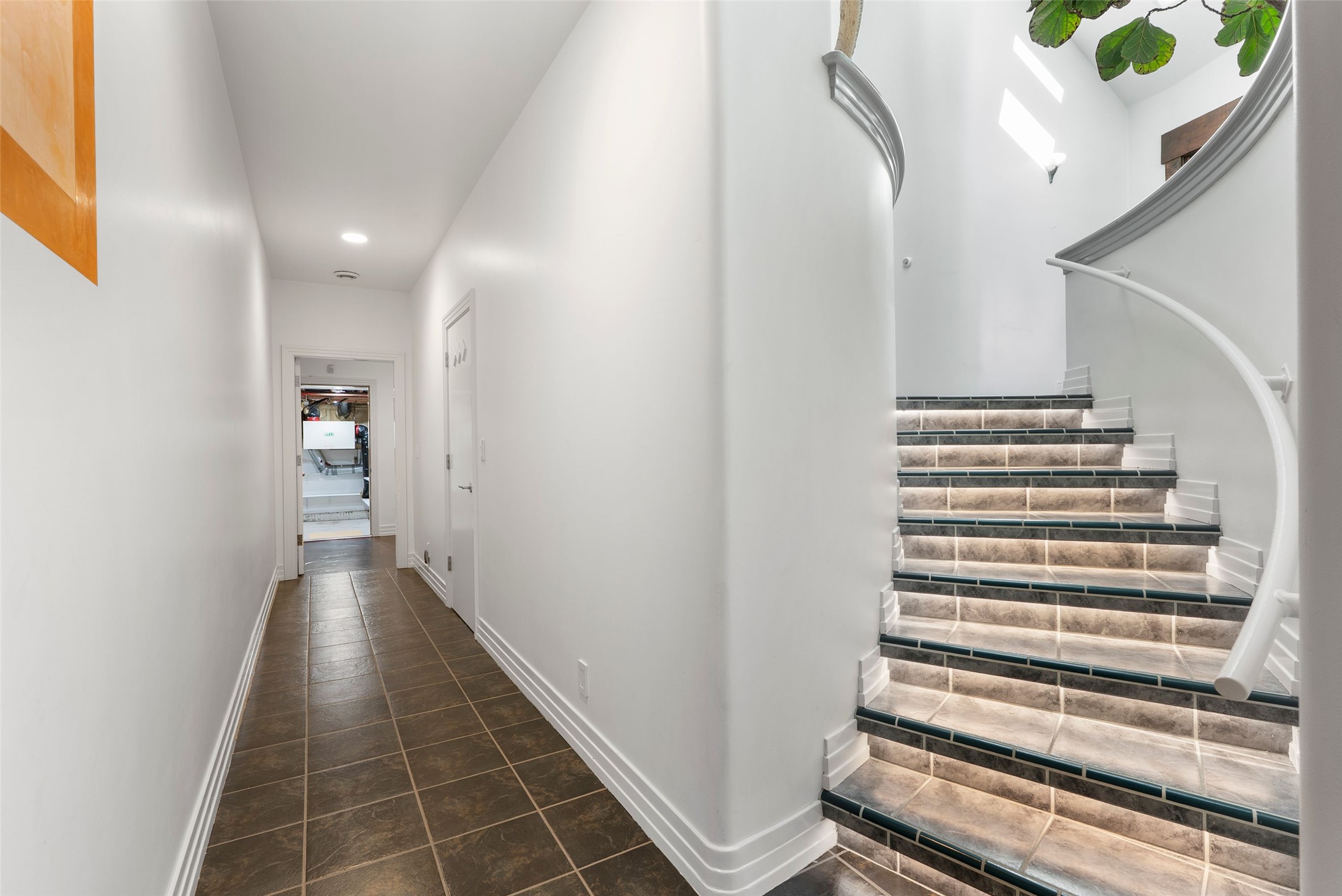 11775 Horseback Ridge Road Property Photo 67