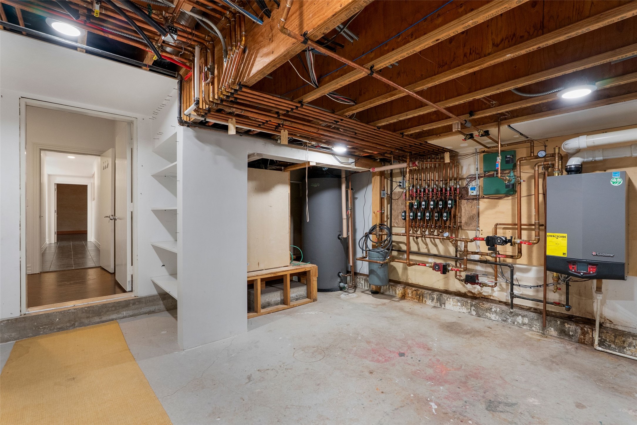 11775 Horseback Ridge Road Property Photo 68