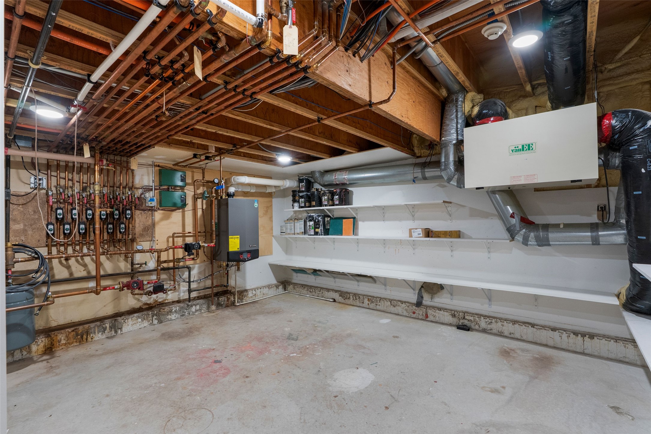 11775 Horseback Ridge Road Property Photo 69