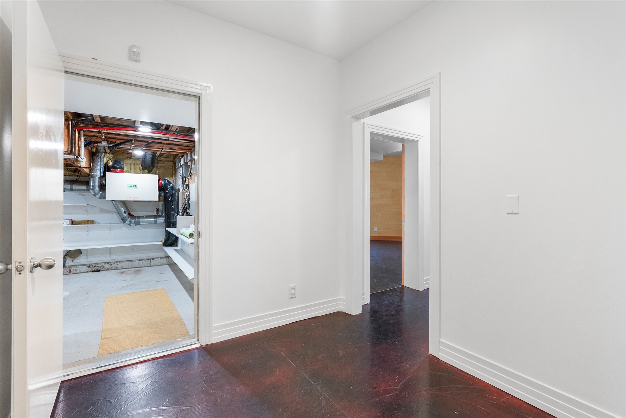 11775 Horseback Ridge Road Property Photo 70