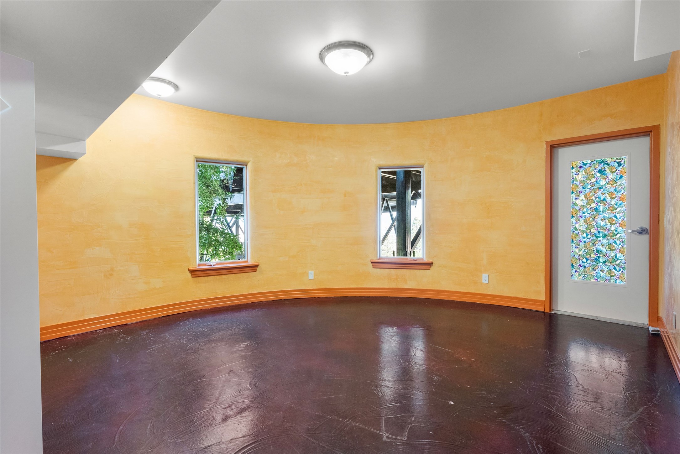 11775 Horseback Ridge Road Property Photo 71
