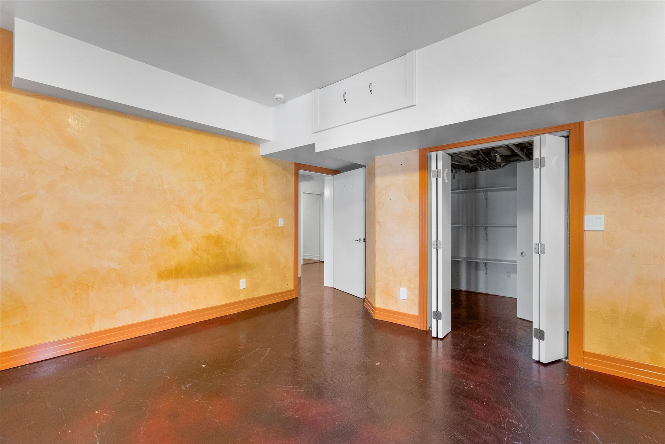 11775 Horseback Ridge Road Property Photo 72
