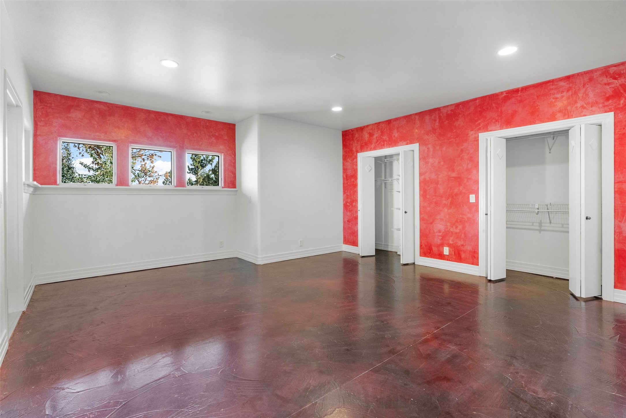 11775 Horseback Ridge Road Property Photo 73