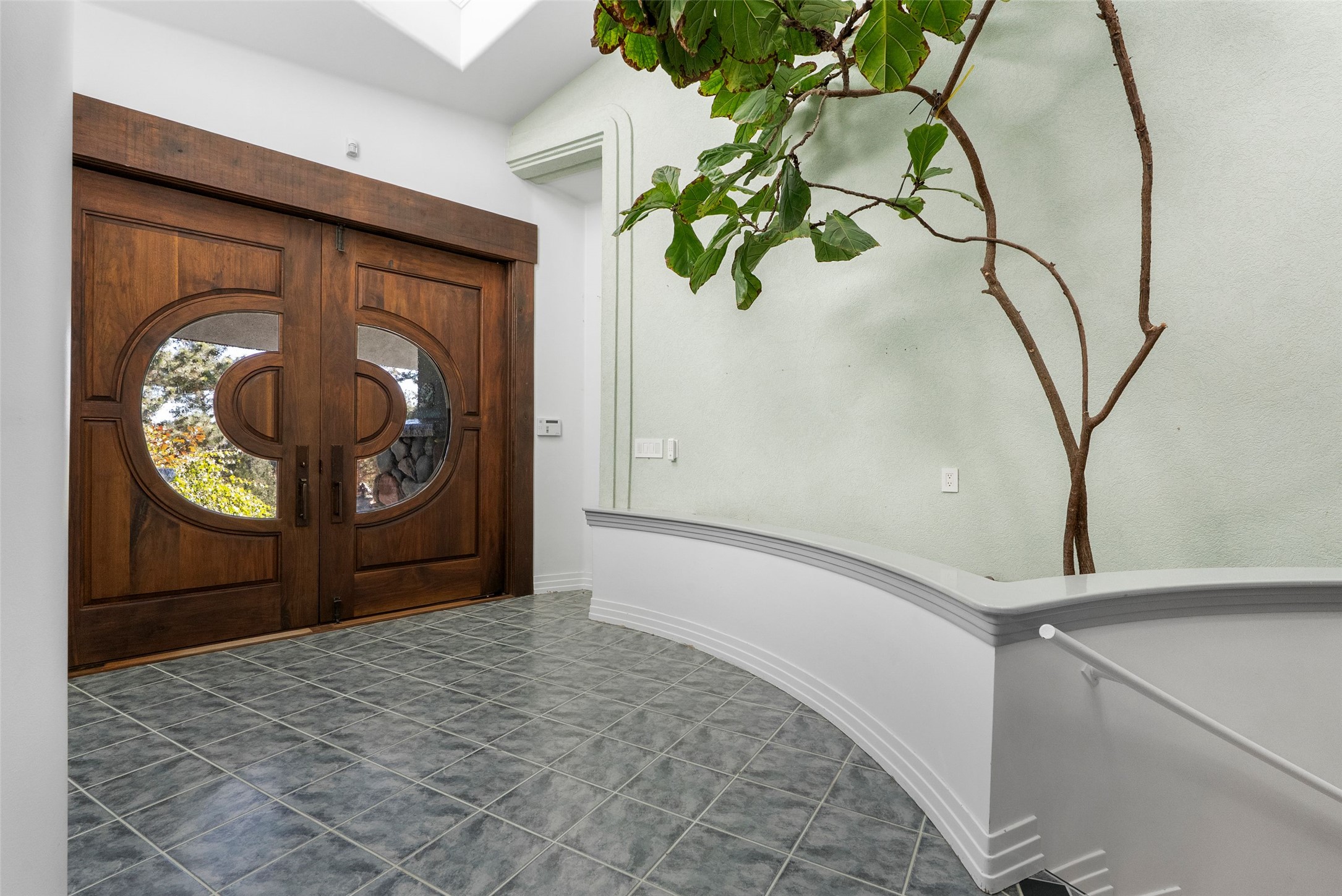 11775 Horseback Ridge Road Property Photo 77