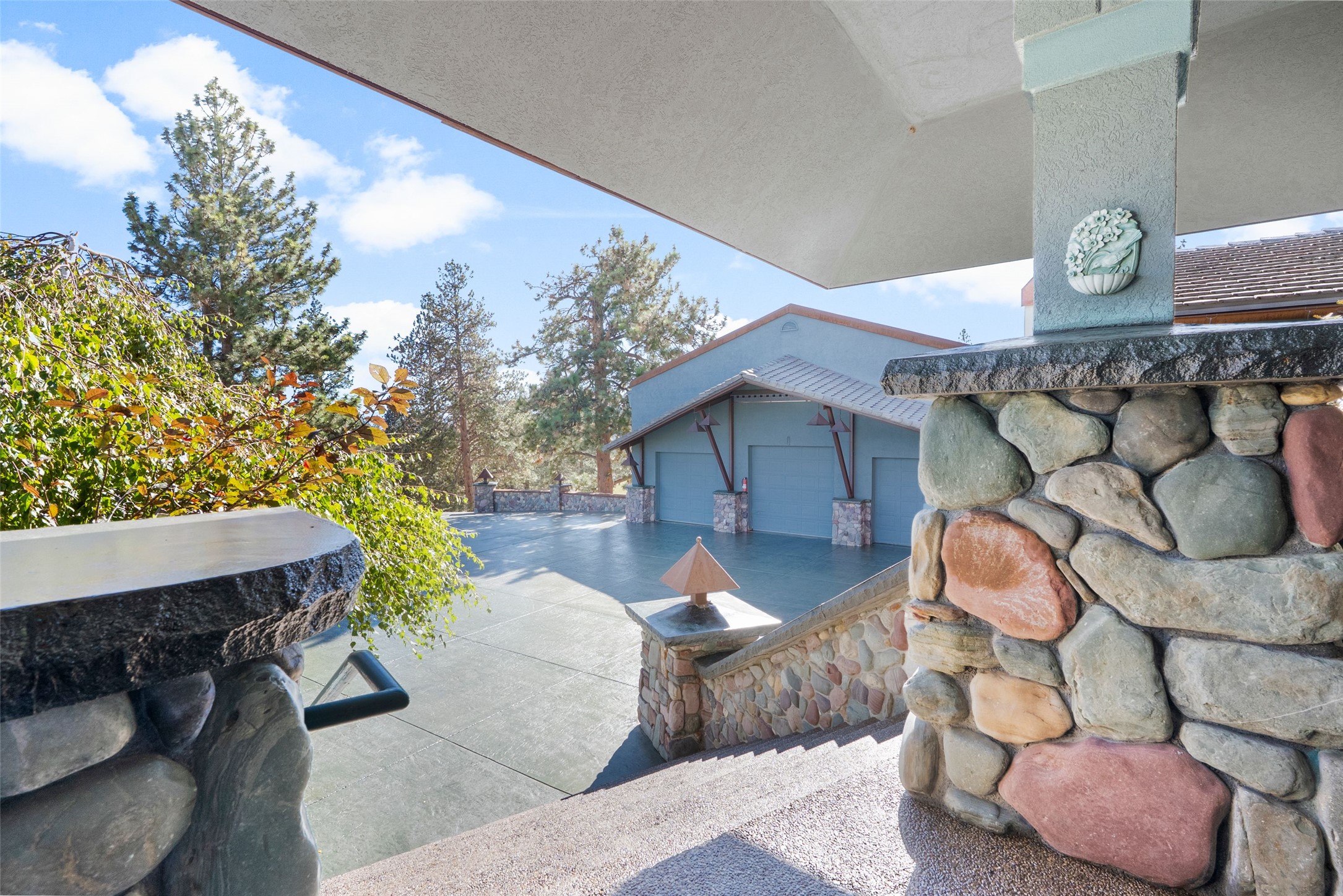 11775 Horseback Ridge Road Property Photo 78
