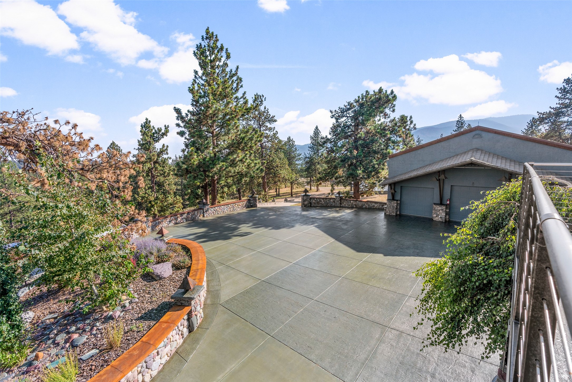 11775 Horseback Ridge Road Property Photo 79