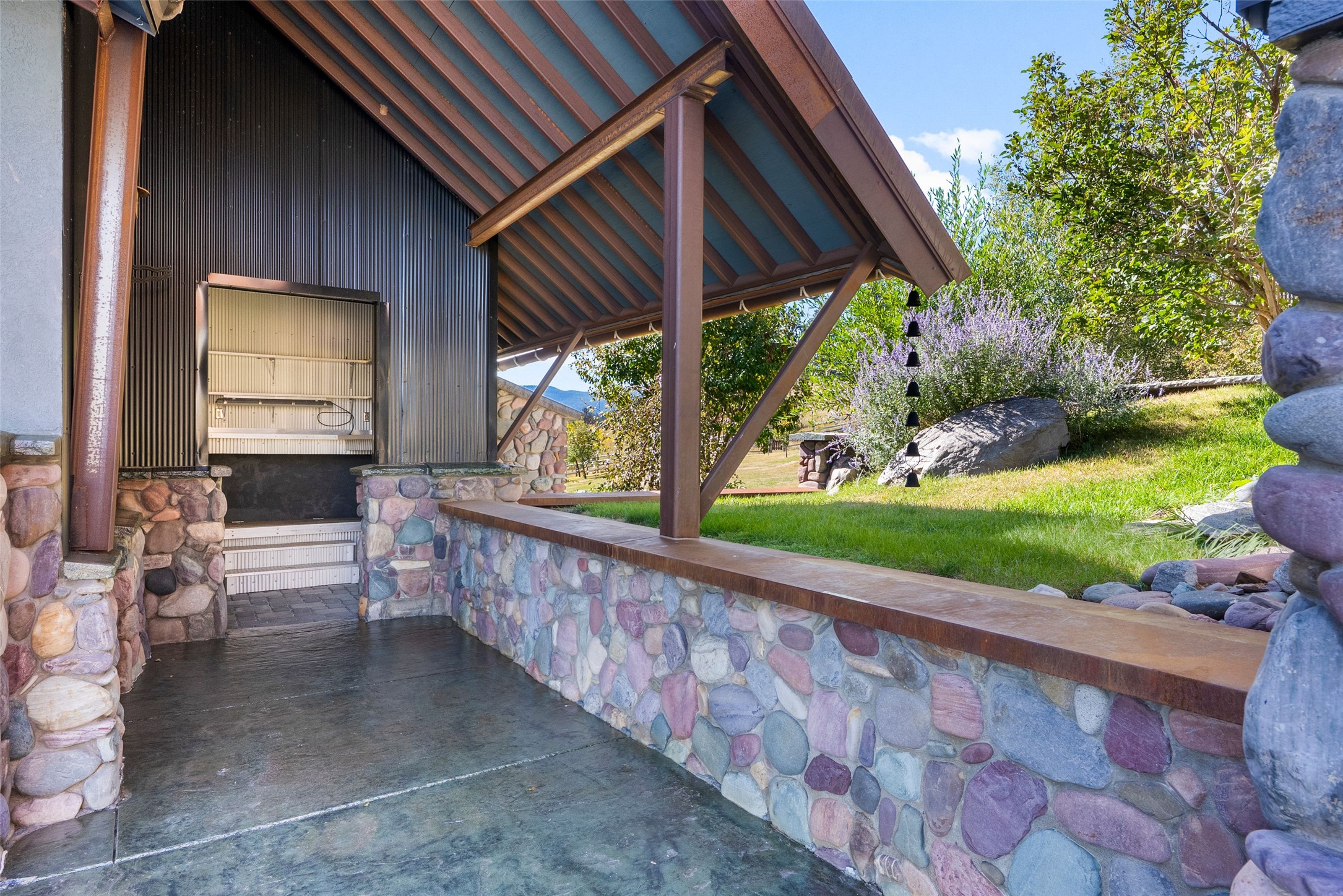 11775 Horseback Ridge Road Property Photo 80