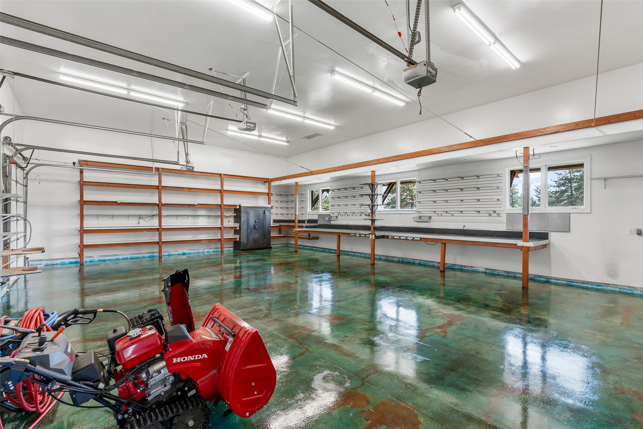 11775 Horseback Ridge Road Property Photo 81