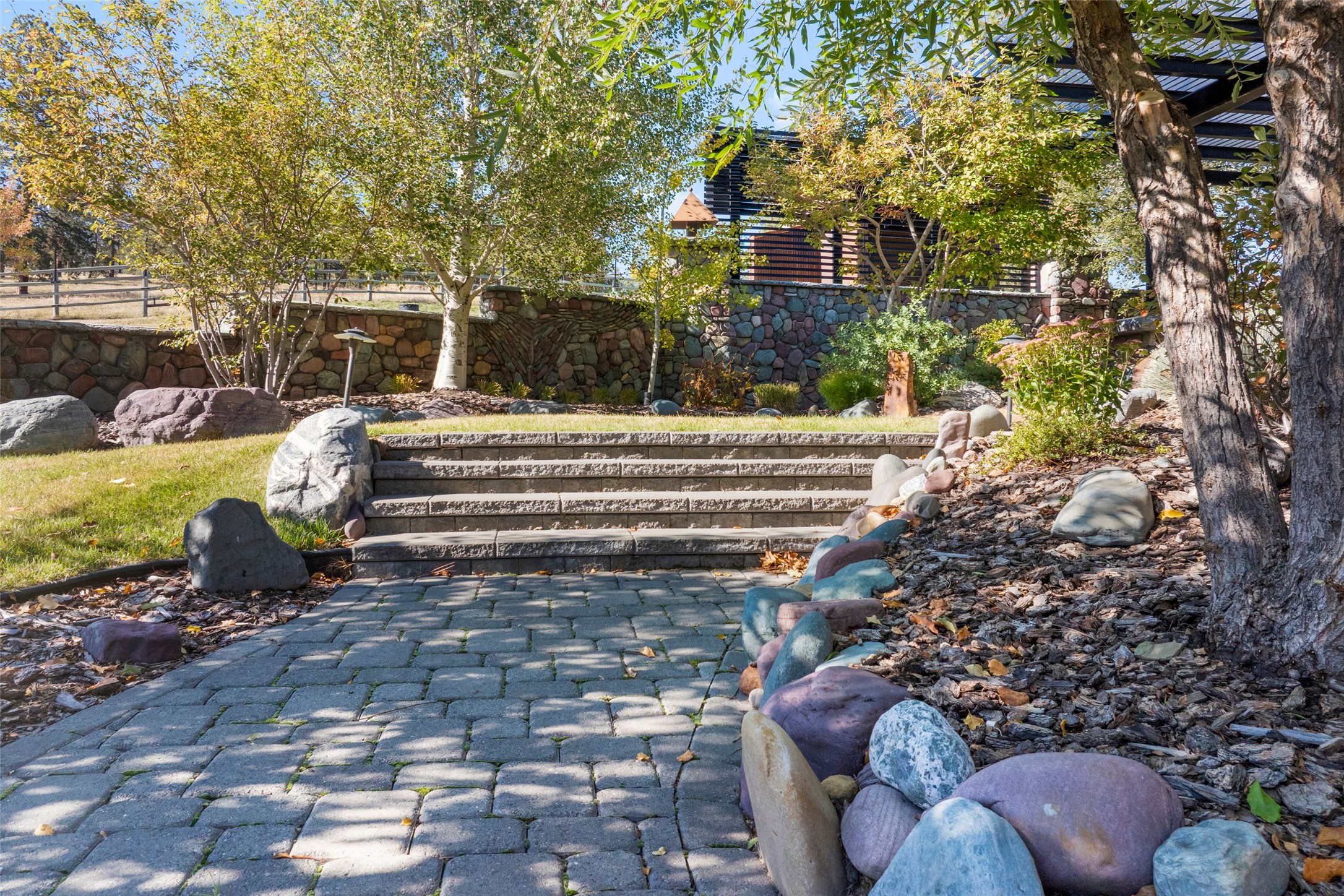 11775 Horseback Ridge Road Property Photo 85