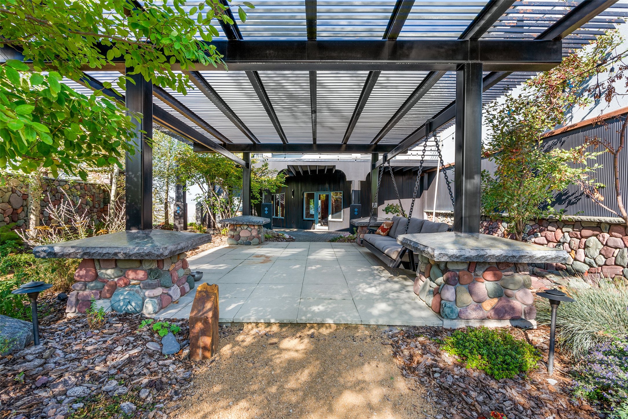 11775 Horseback Ridge Road Property Photo 87