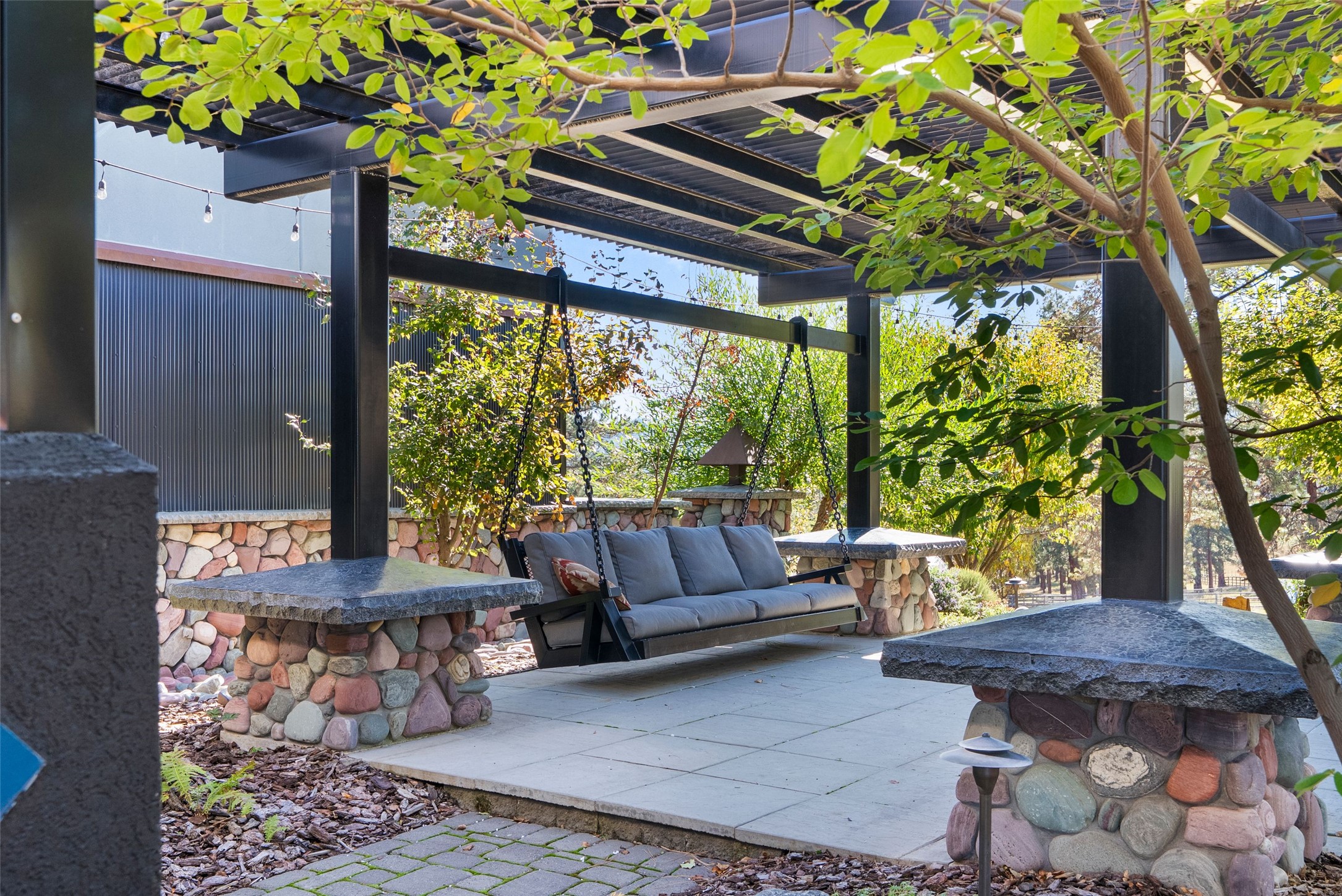 11775 Horseback Ridge Road Property Photo 89